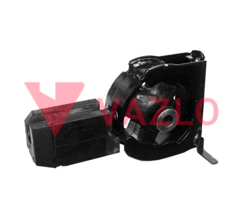 SOPORTE MOTOR FRONTAL TOYOTA COROLLA 1.8L 03-08, MATRIX 1.8L 03-08