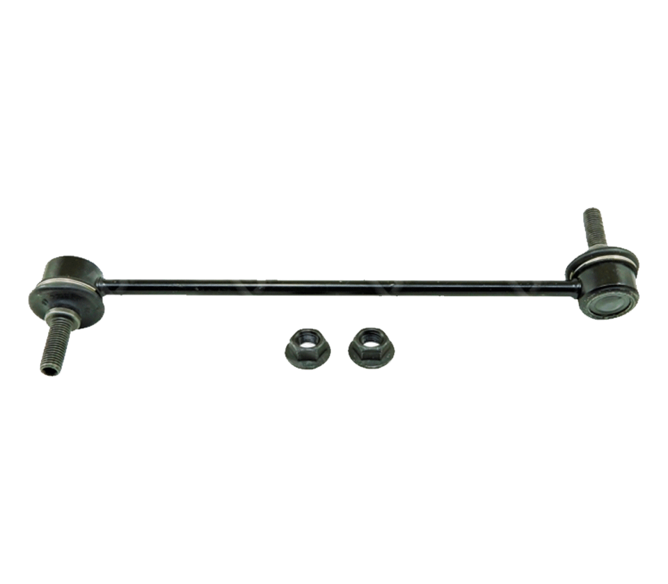 TORNILLO ESTABILIZADOR DELANTERO IZQ-DER FORD ECOSPORT 013-021, FIESTA 011-019, FIGO 2016-2021