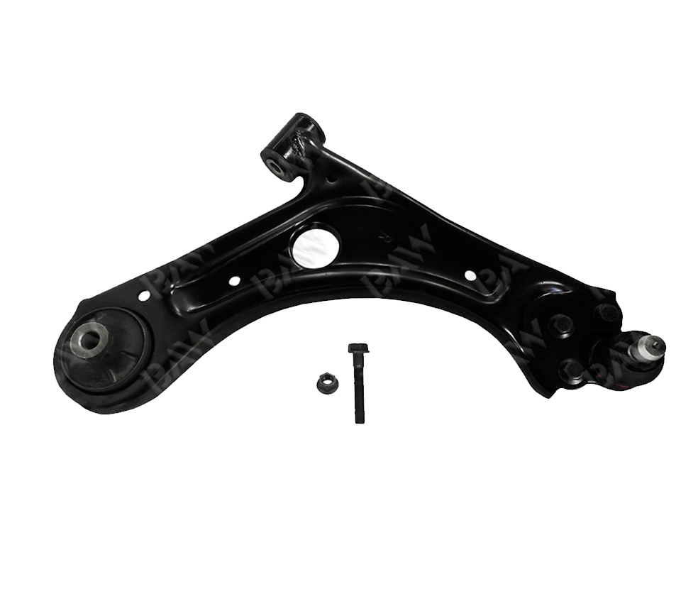 HORQUILLA INFERIOR DERECHA CHEVROLET AVEO 1.5L 018-023 (2a GENERACION)