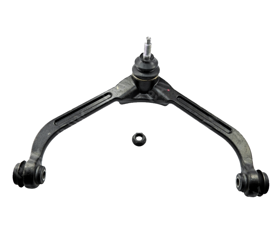 HORQUILLA SUPERIOR IZQ-DER JEEP LIBERTY 02-07 (4X2 4X4)