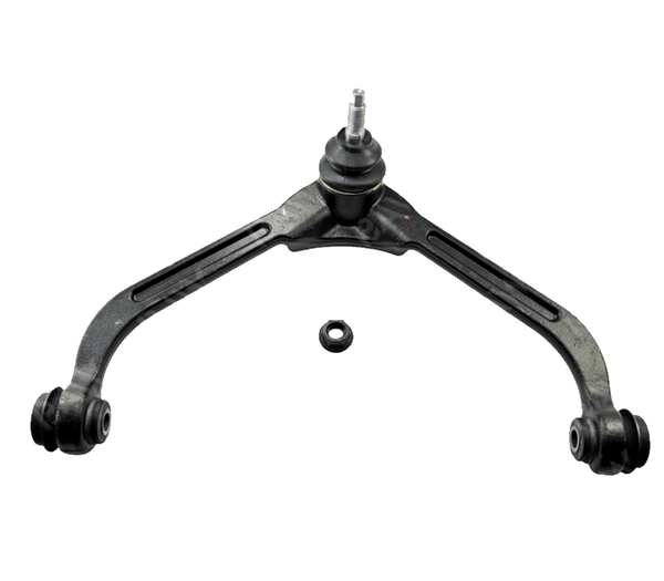 HORQUILLA SUPERIOR IZQ-DER JEEP LIBERTY 02-07 (4X2 4X4)