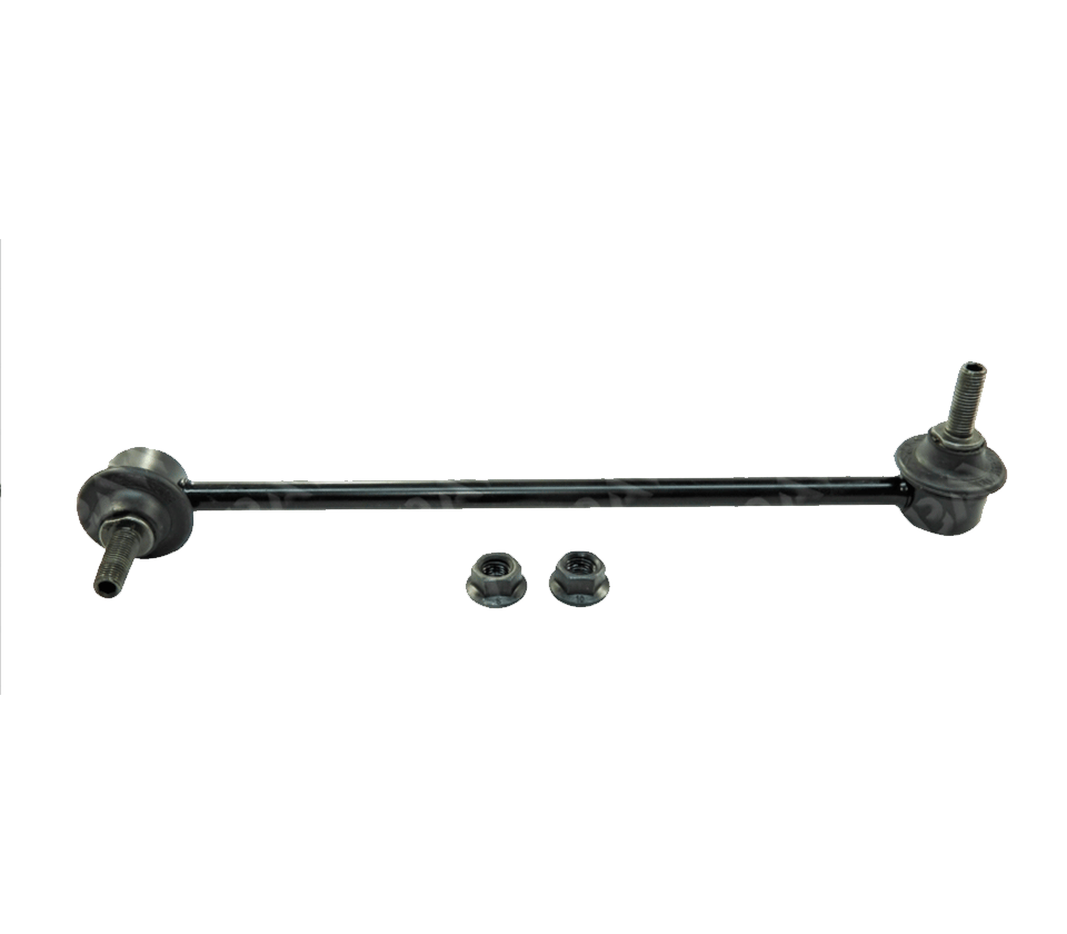 TORNILLO ESTABILIZADOR DELANTERO IZQUIERDO DODGE ATTITUDE 06-011