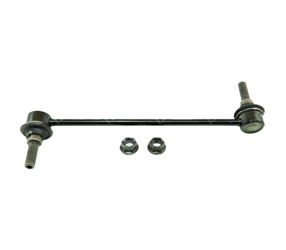 TORNILLO ESTABILIZADOR DELANTERO IZQ-DER DODGE JOURNEY 2009-2019