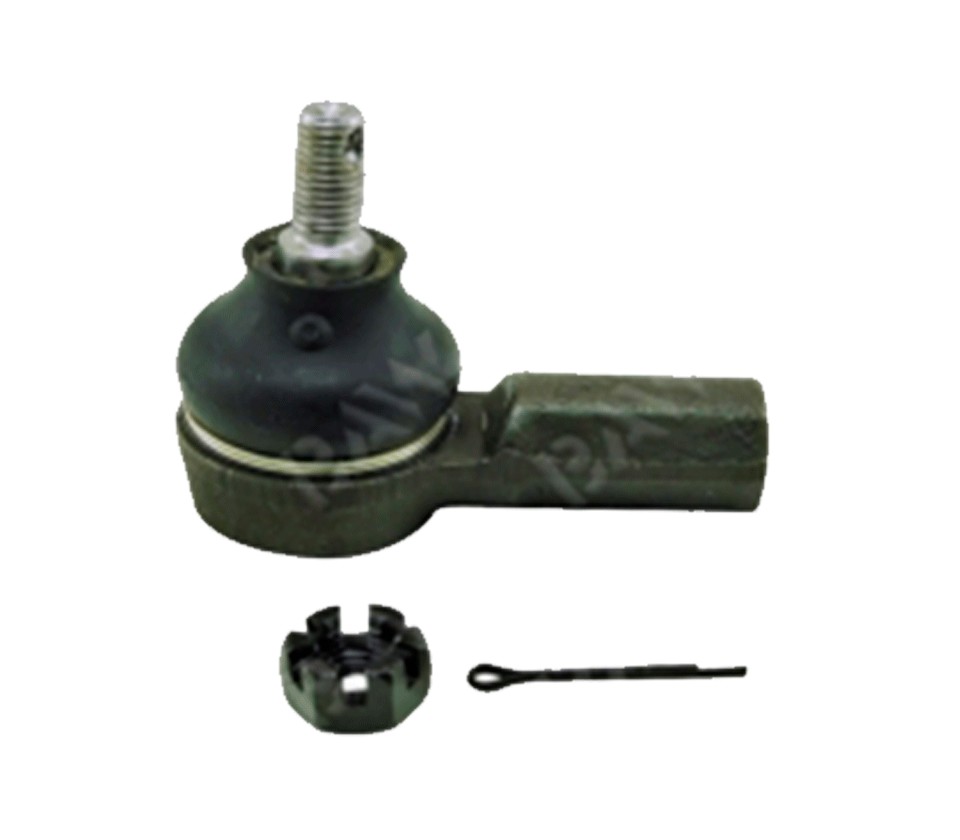 TERMINAL EXTERIOR IZQ-DER HONDA CR-V 02-06, HONDA CIVIC 01-05