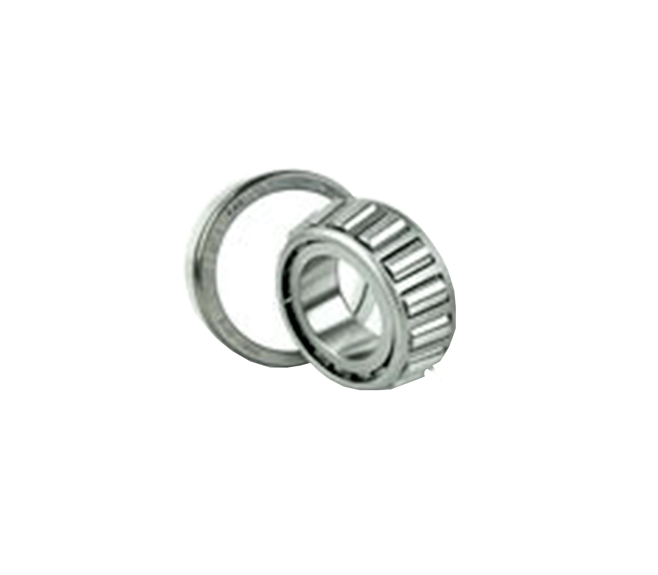 BALERO RUEDA TRASERA INTERIOR PONTIAC MATIZ 06-015