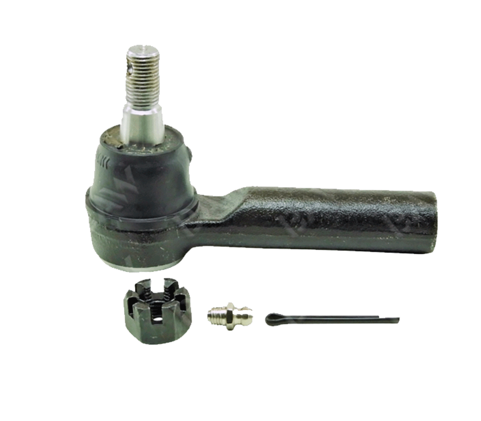 TERMINAL EXTERIOR IZQ-DER FORD ESCAPE 09-012, MERCURY MARINER 09-011 (ROSCA16mm)