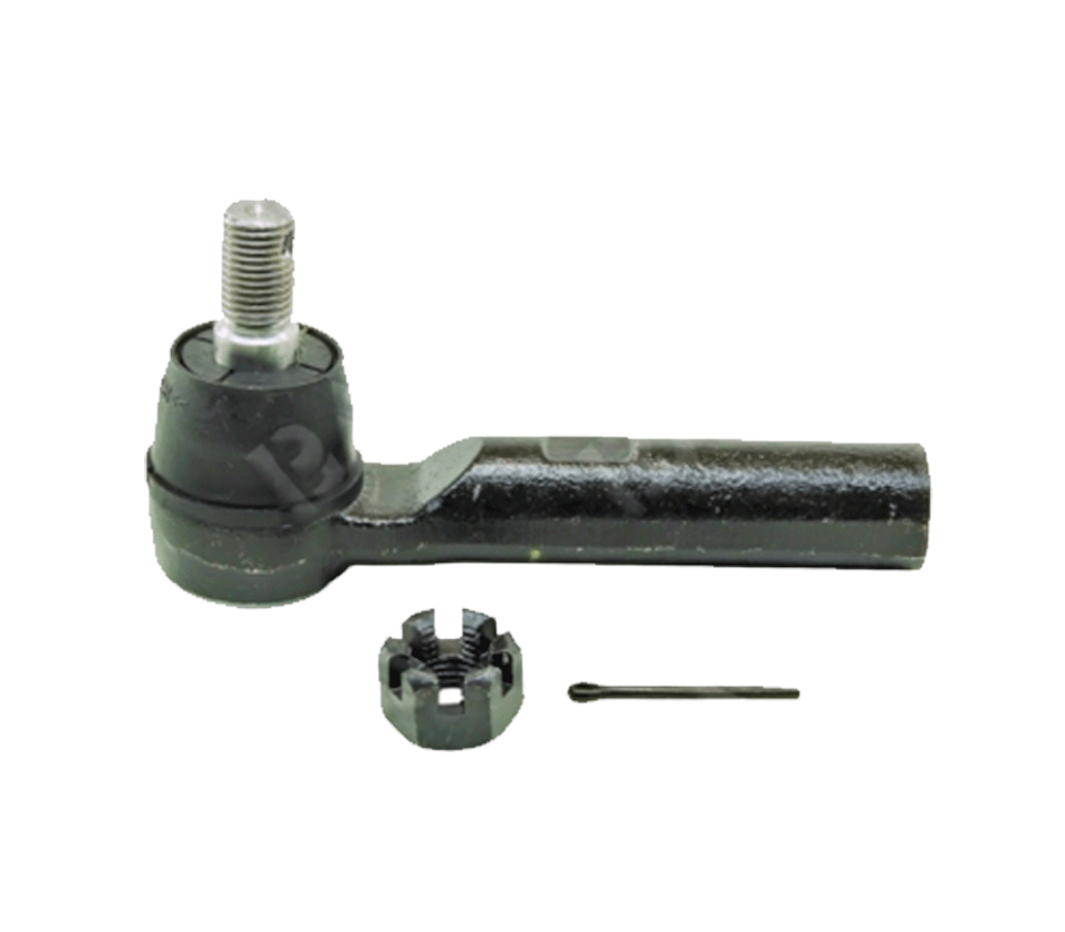 TERMINAL EXTERIOR IZQ-DER TOYOTA FJ CRUISER 010-014, TOYOTA TACOMA 05-022 (PRE-RUNNER 4X2 AWD)