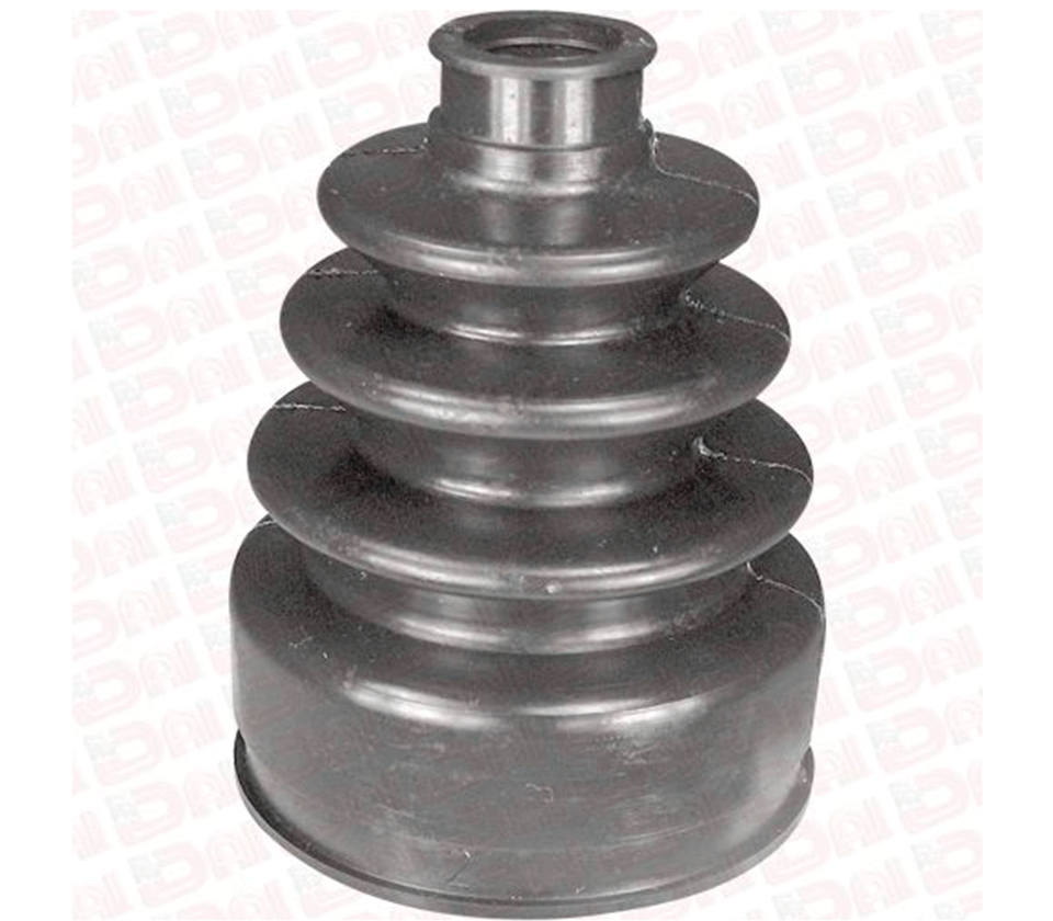 CUBRE POLVO LADO CAJA IZQ-DER CHEVROLET CHEVY 94-012, CHRYSLER VOYAGER 96-00, NISSAN TSURU 92-017,