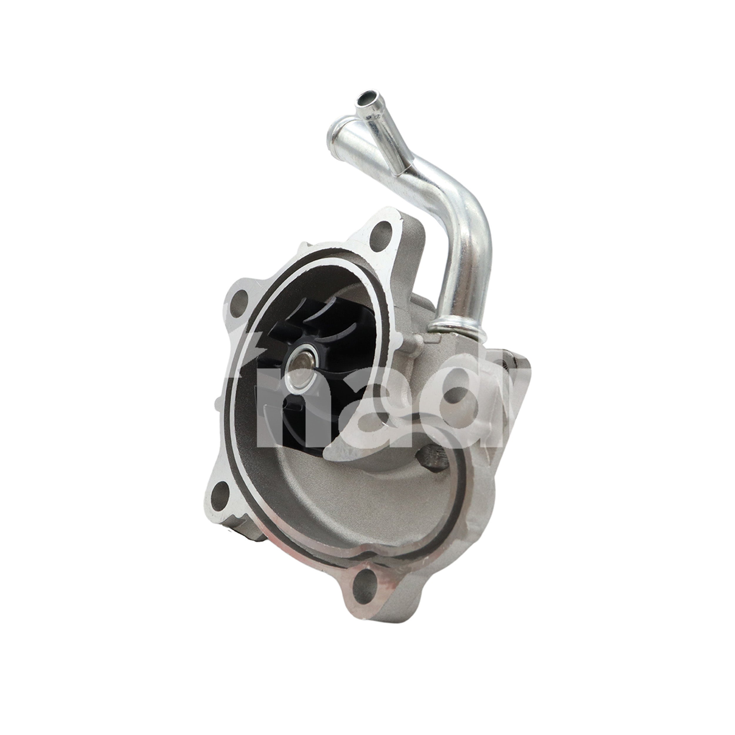 BOMBA PARA REFRIGERANTE PARA CHEVROLET CAPTIVA 1.5L L4 2022-2023