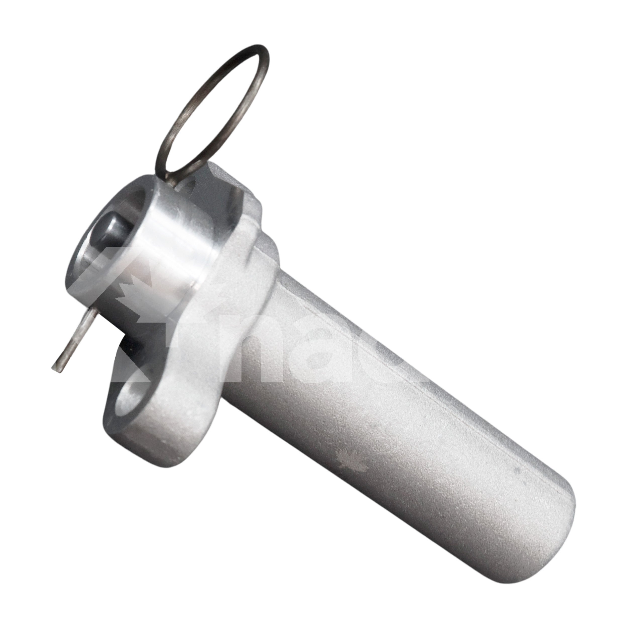 ACTUADOR PARA LEXUS ES300 3.0L V6 1994-2003 ACTUADOR DE CORREA DE DISTRIBUCIÓN HIDRÁULICA DE ASPIRACIÓN NATURAL