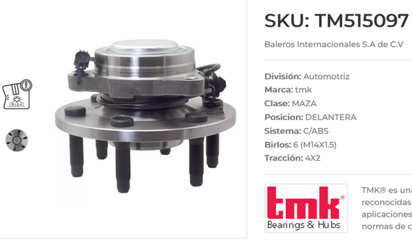 png_1500x1500_61847088