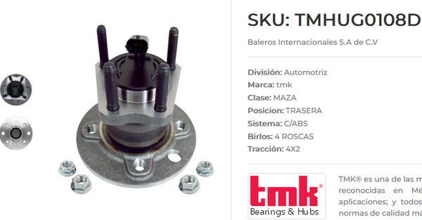 png_1500x1500_61847032