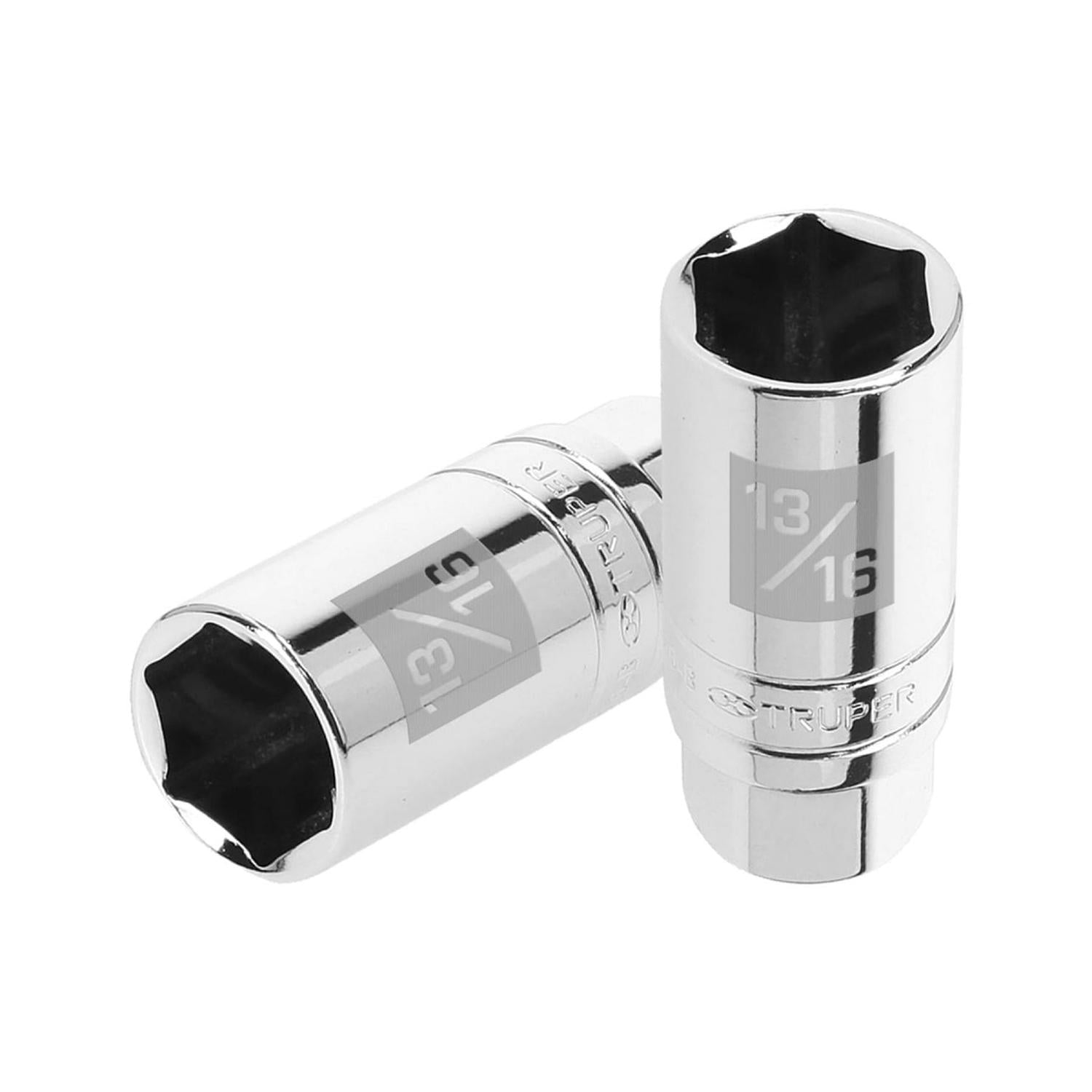 jpg_1500x1500_60839294