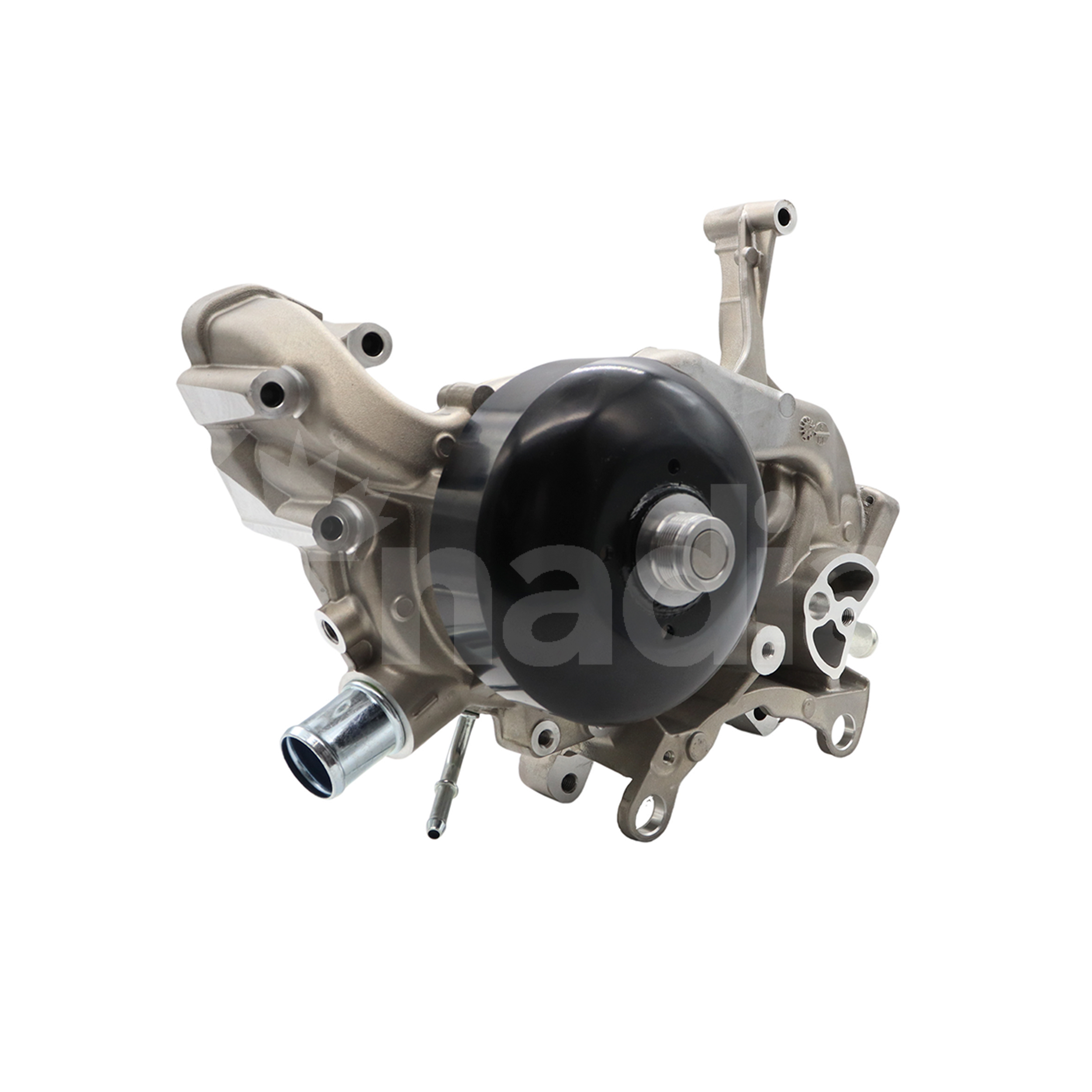 BOMBA PARA REFRIGERANTE PARA CADILLAC ESCALADE 6.2L V8 2021-2022