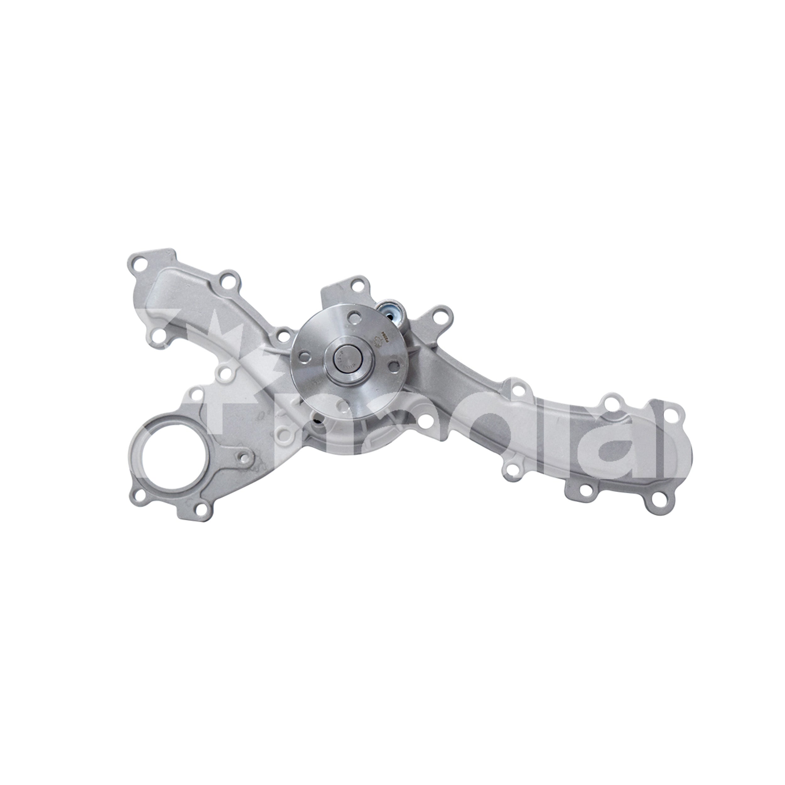 BOMBA PARA REFRIGERANTE PARA LEXUS ES350 3.5L V6 2007-2017