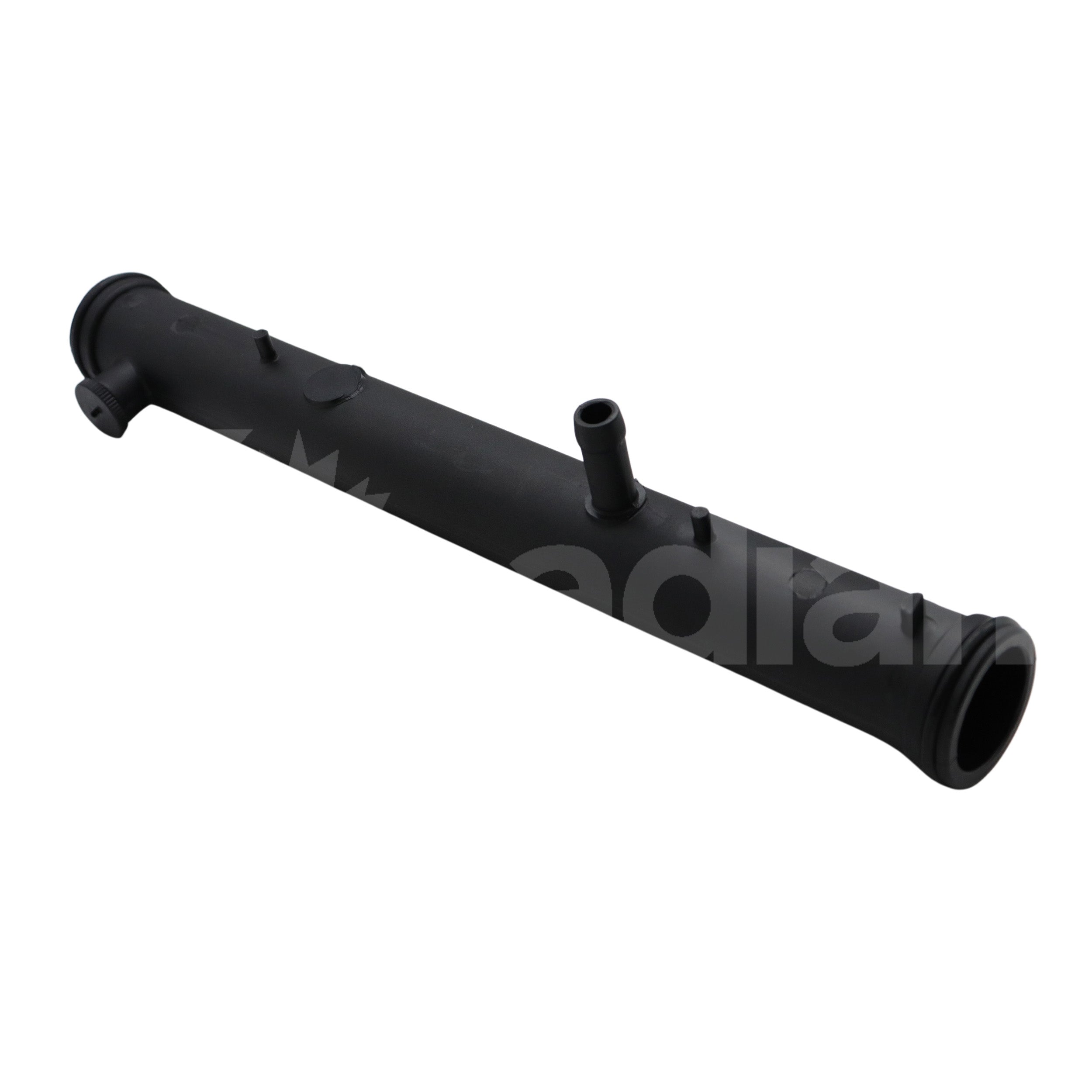 TUBO PARA REFRIGERANTE PARA VOLKSWAGEN CORRADO 2.8L V6 1992-1994