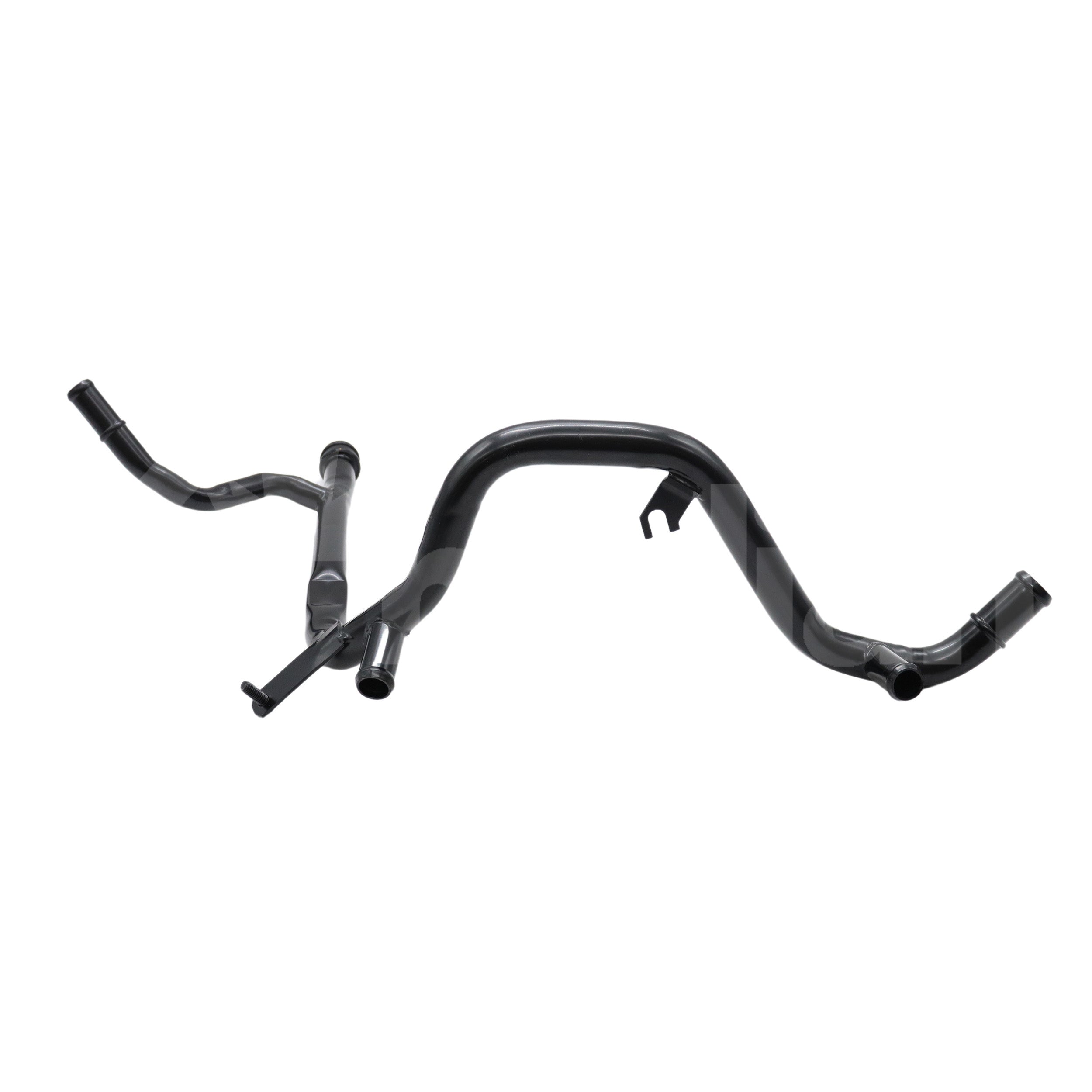 TUBO PARA REFRIGERANTE PARA VOLKSWAGEN BEETLE 1.8L L4 1999-2005