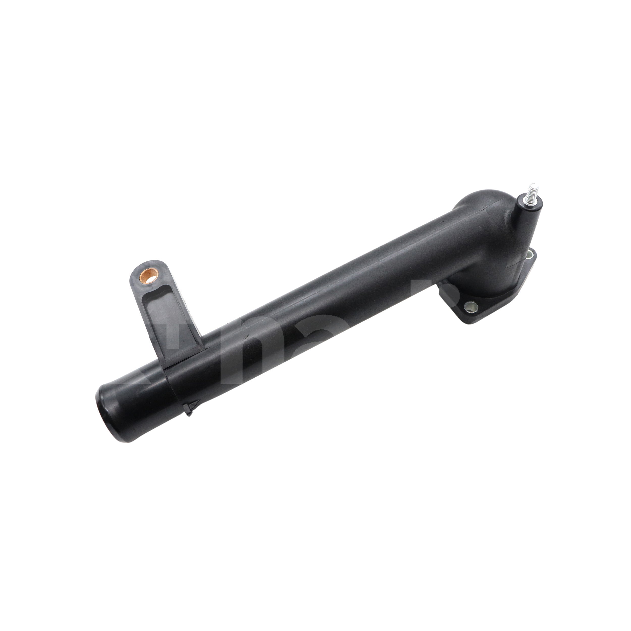 TUBO PARA REFRIGERANTE PARA LEXUS RX330 3.3L V6 2004-2006