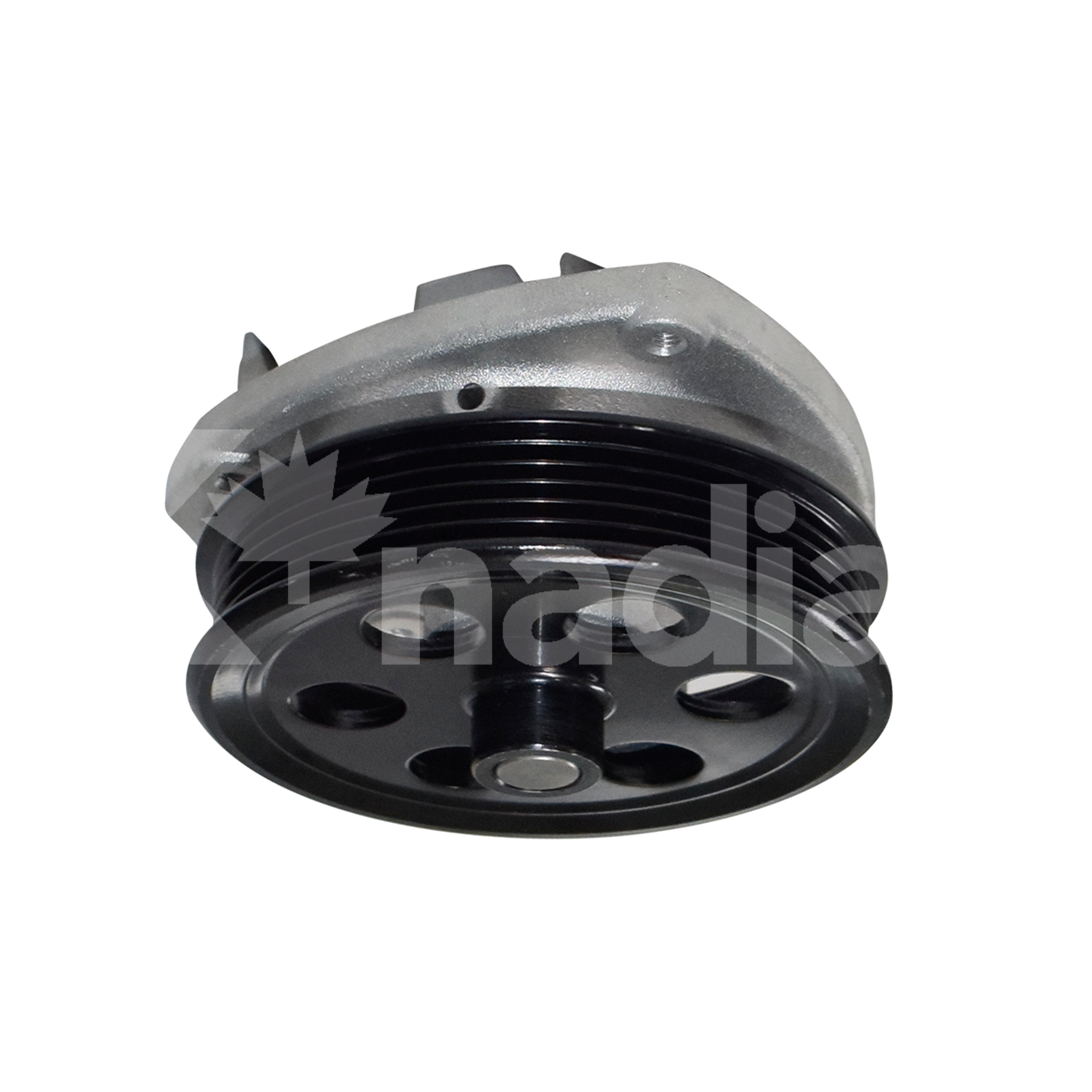 BOMBA PARA REFRIGERANTE PARA BUICK ENVISION 2.0L L4 2016-2021