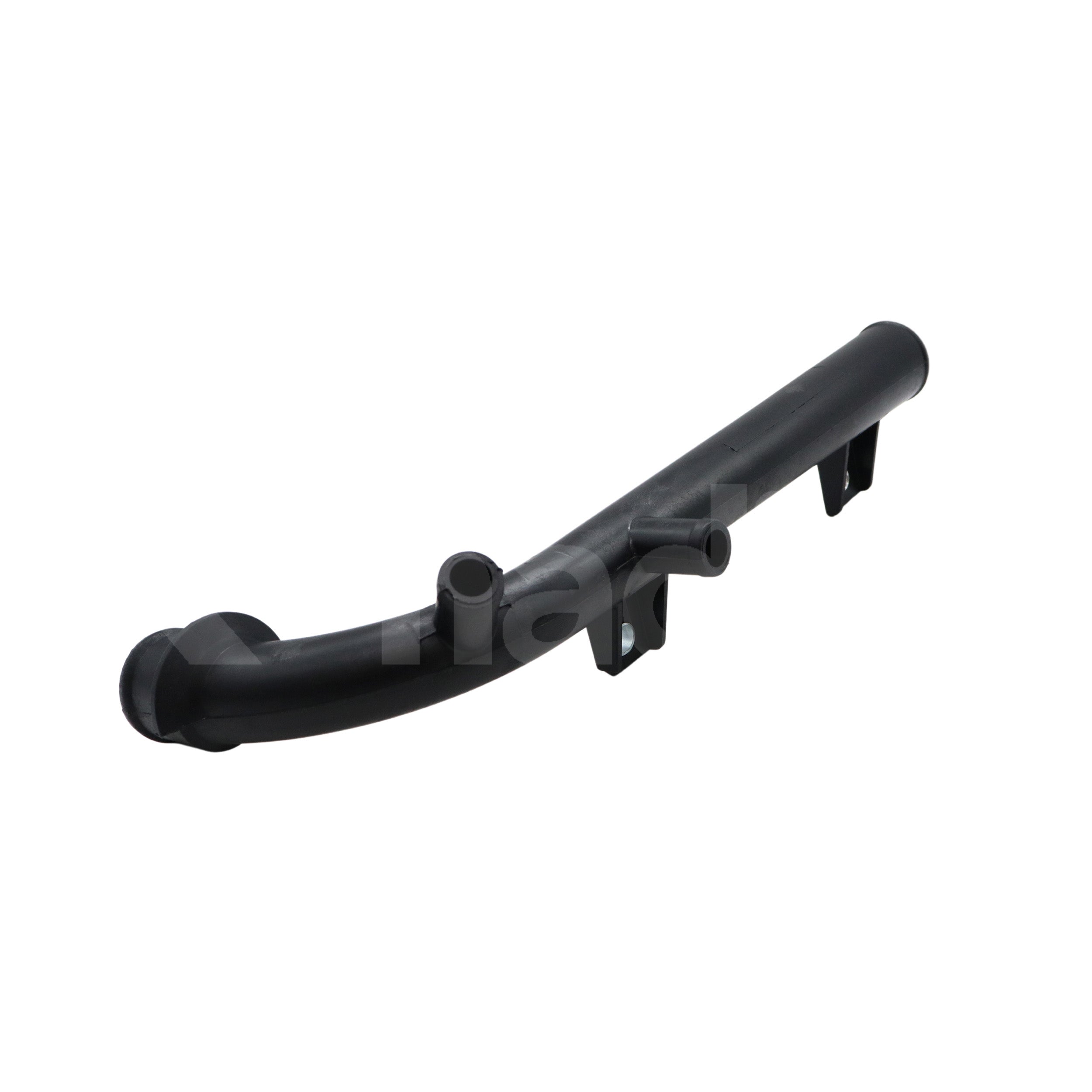 TUBO PARA REFRIGERANTE PARA CHEVROLET AVEO 1.6L L4 2004-2010