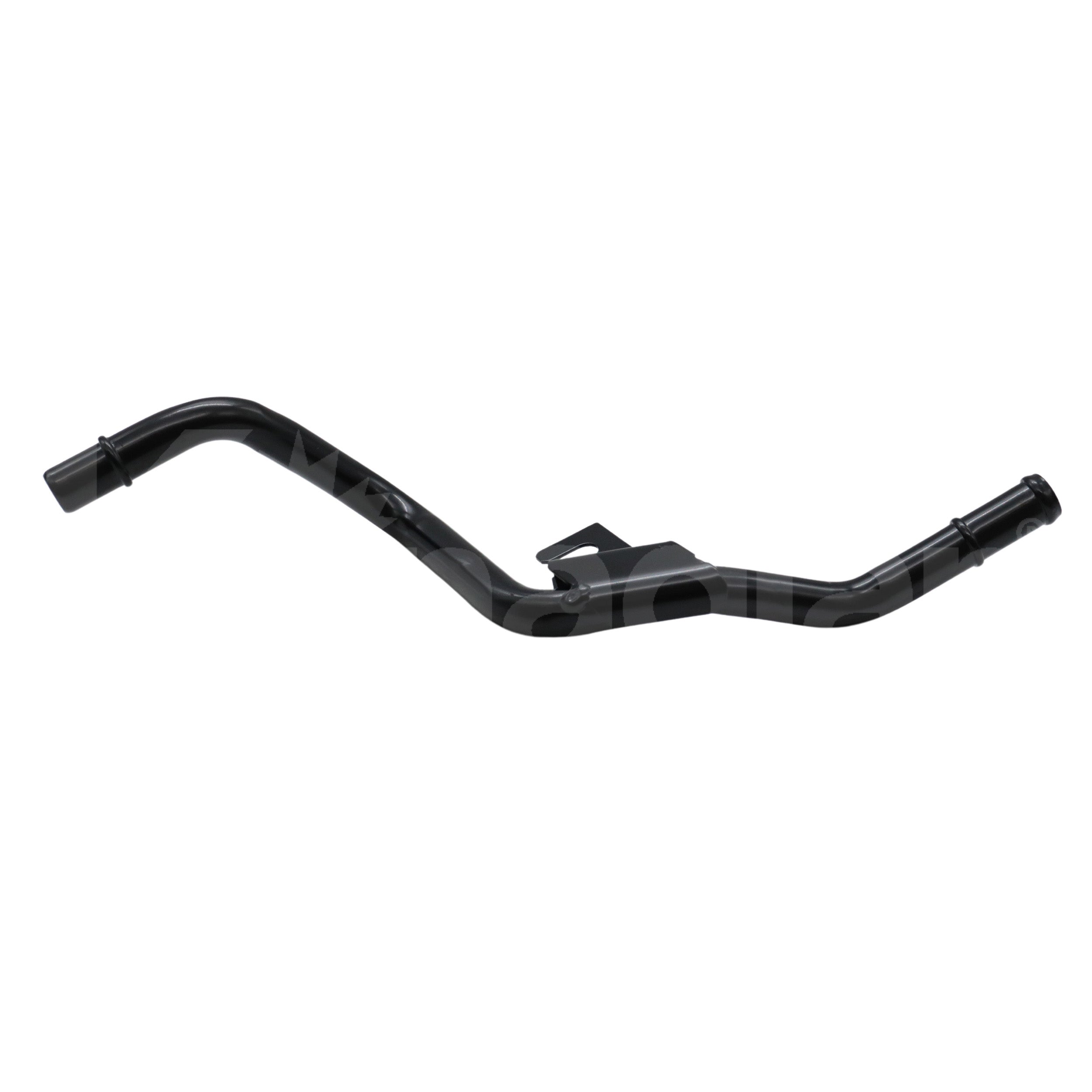 TUBO PARA REFRIGERANTE PARA CHEVROLET BERETTA 2.2L L4 1990-1991