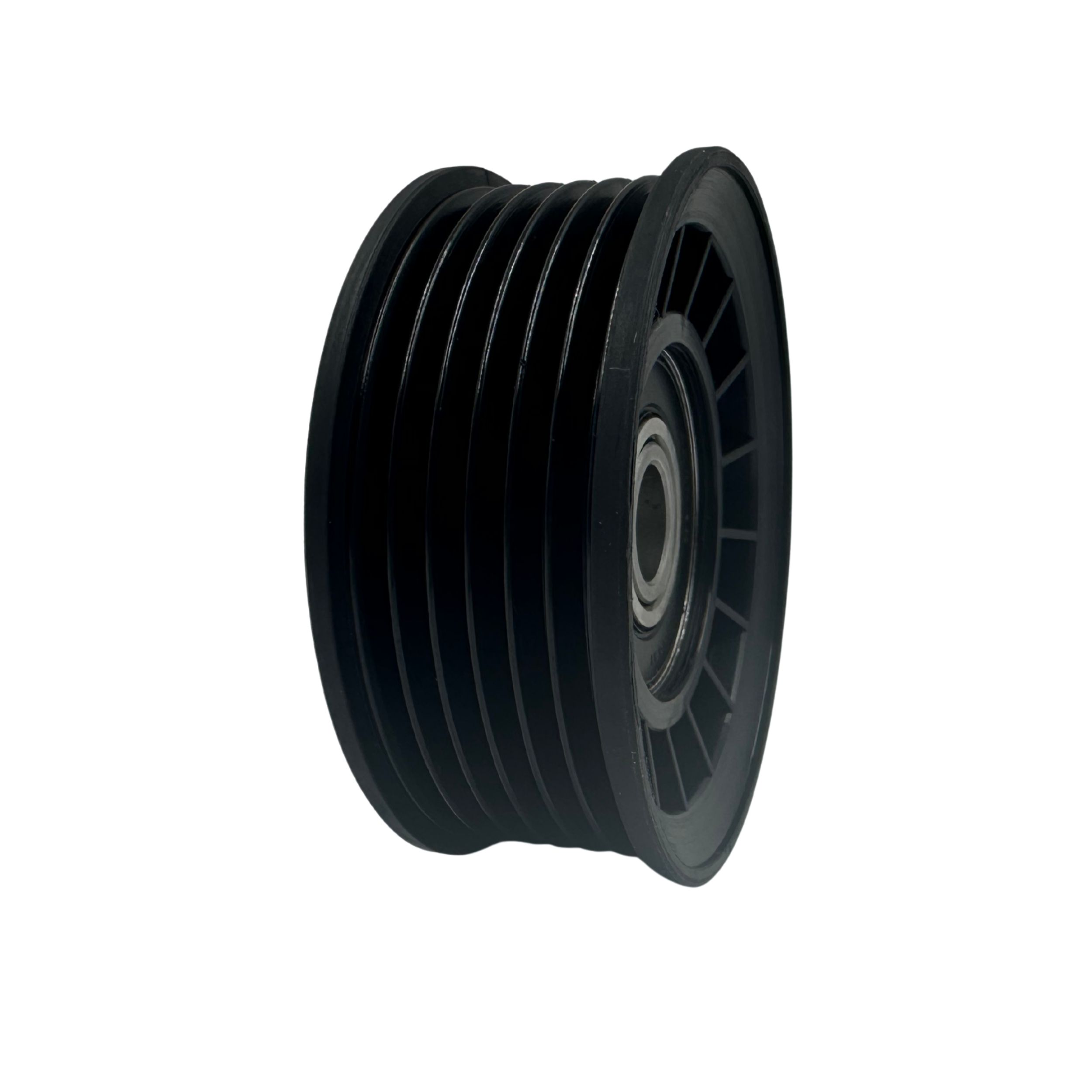 POLEA GUIA DE ACCESORIOS Isuzu Rodeo 3.2L V6 1993-2004