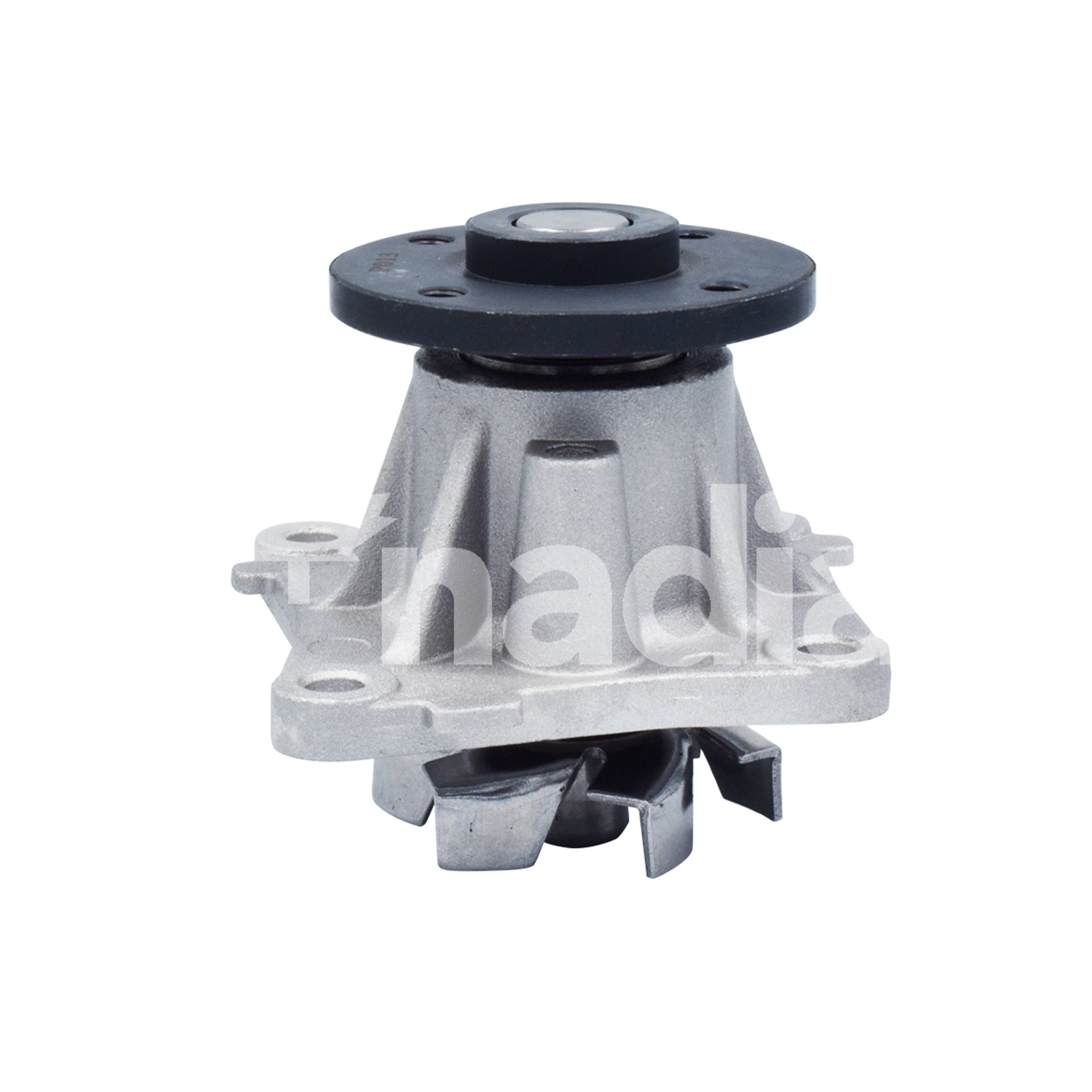 BOMBA PARA REFRIGERANTE PARA DODGE ATTITUDE 1.2L L3 2015-2020