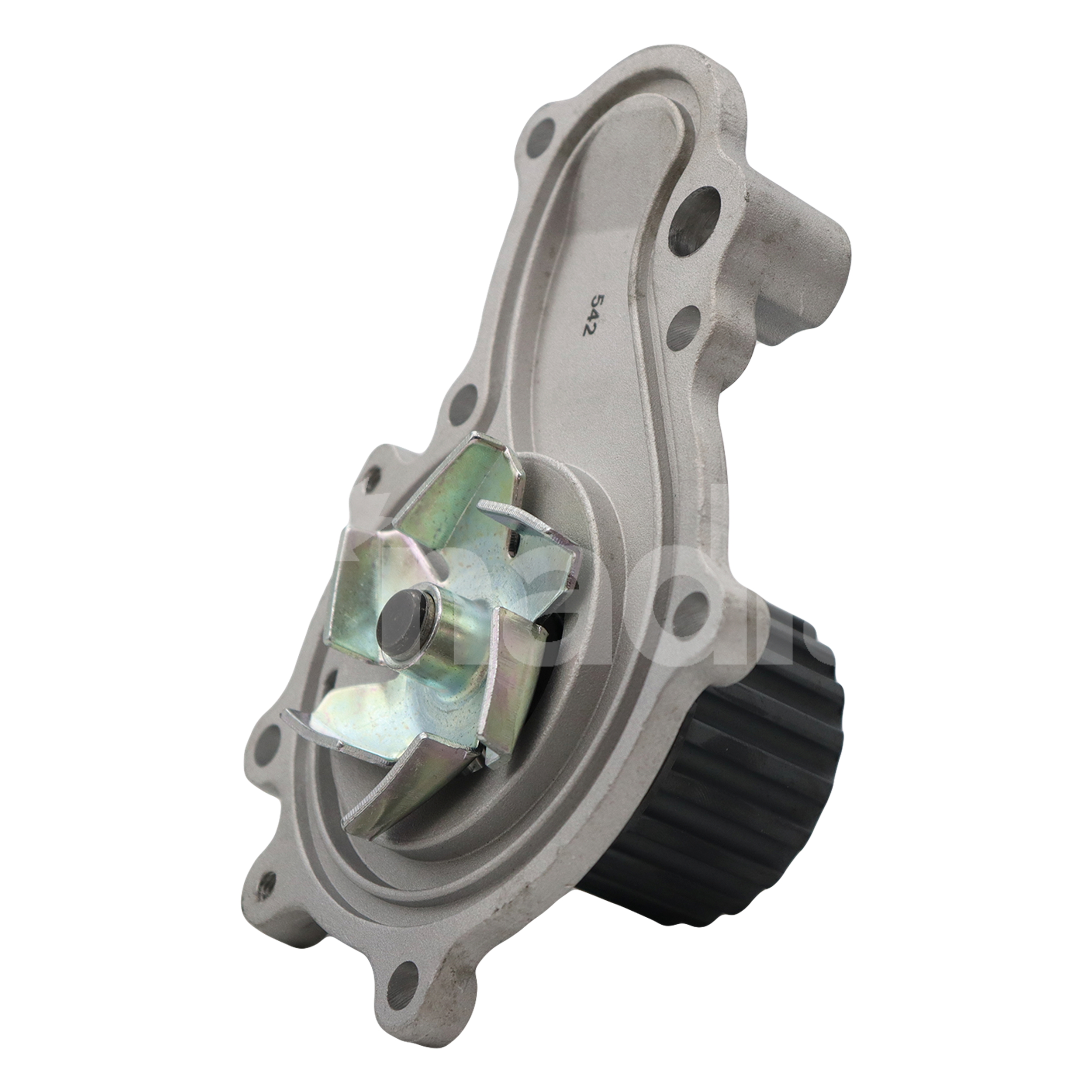 BOMBA PARA REFRIGERANTE PARA CHRYSLER CIRRUS 2.0L L4 2000