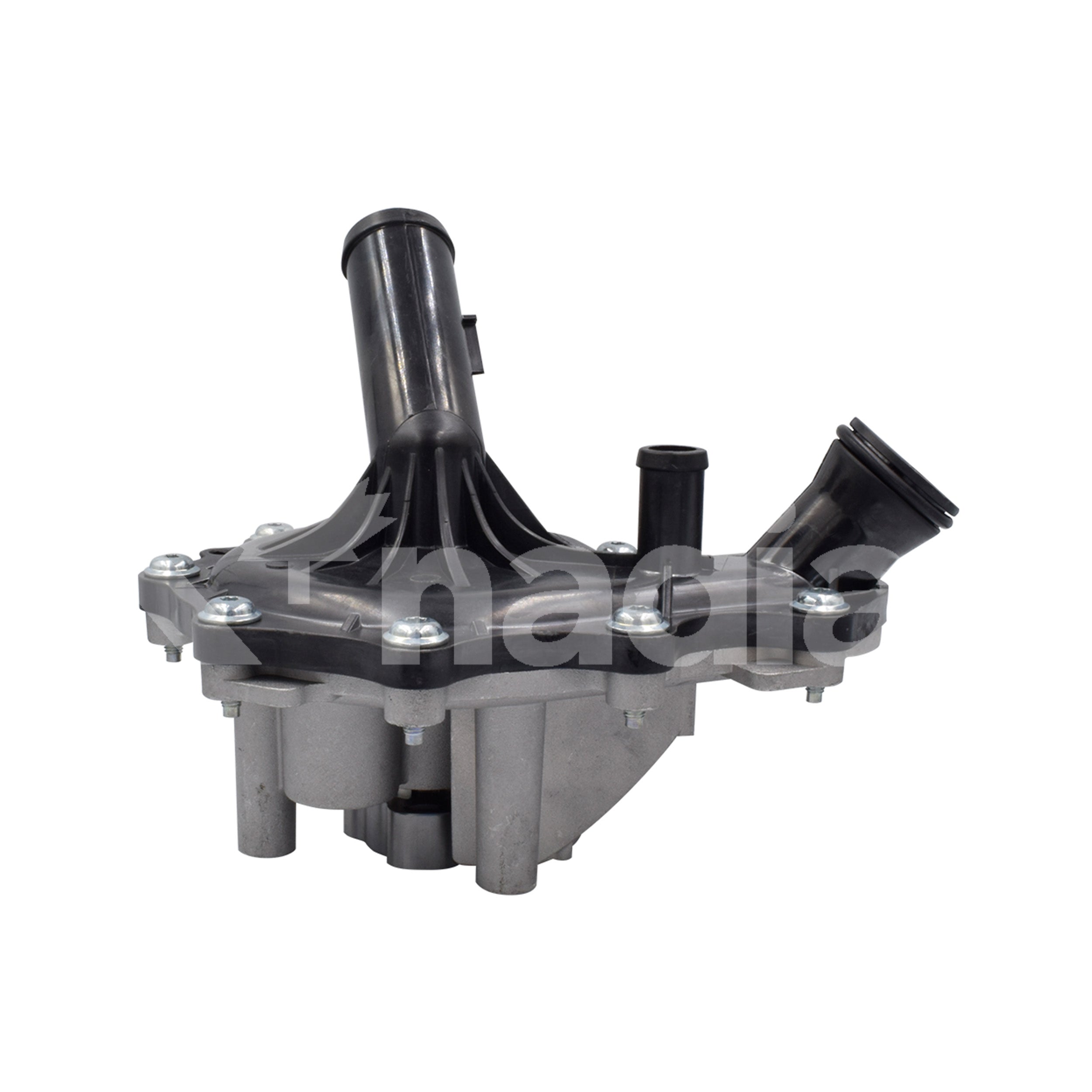 BOMBA PARA REFRIGERANTE PARA FORD TRANSIT 2.2L L4 2007-2016