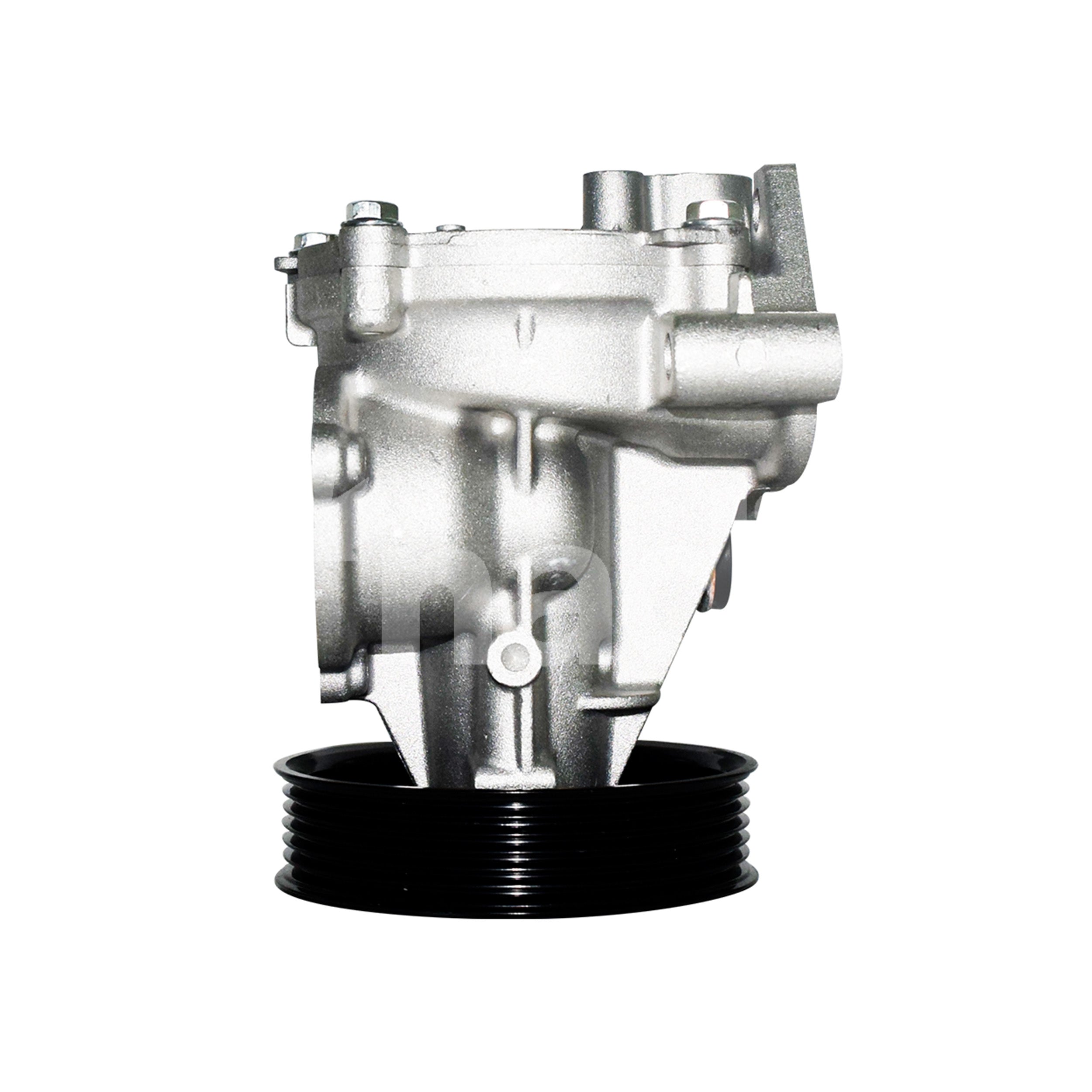 BOMBA PARA REFRIGERANTE PARA SUZUKI GRAND VITARA 2.4L L4 2009-2013