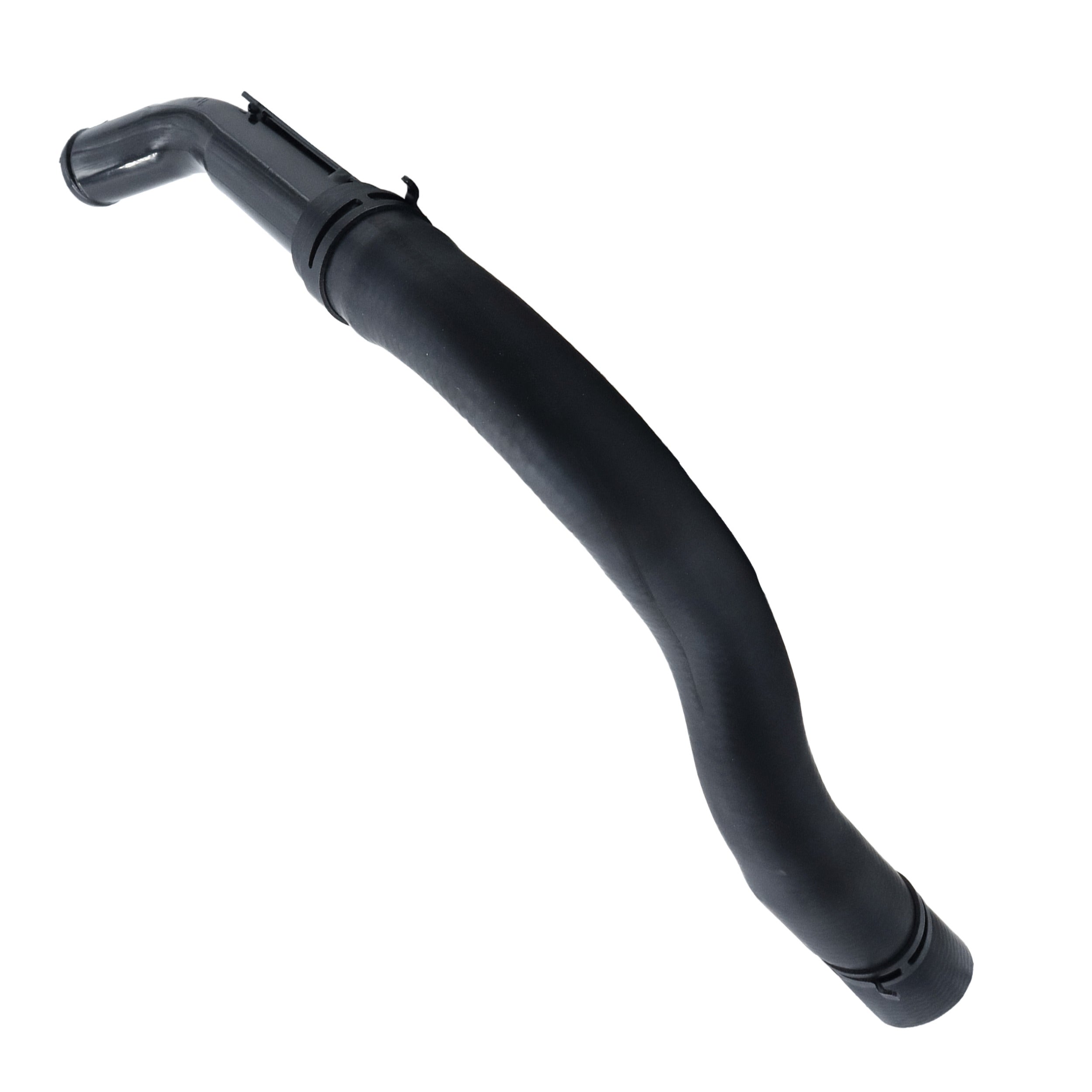 TUBO PARA REFRIGERANTE PARA CHEVROLET BEAT 1.2L L4 2018-2021