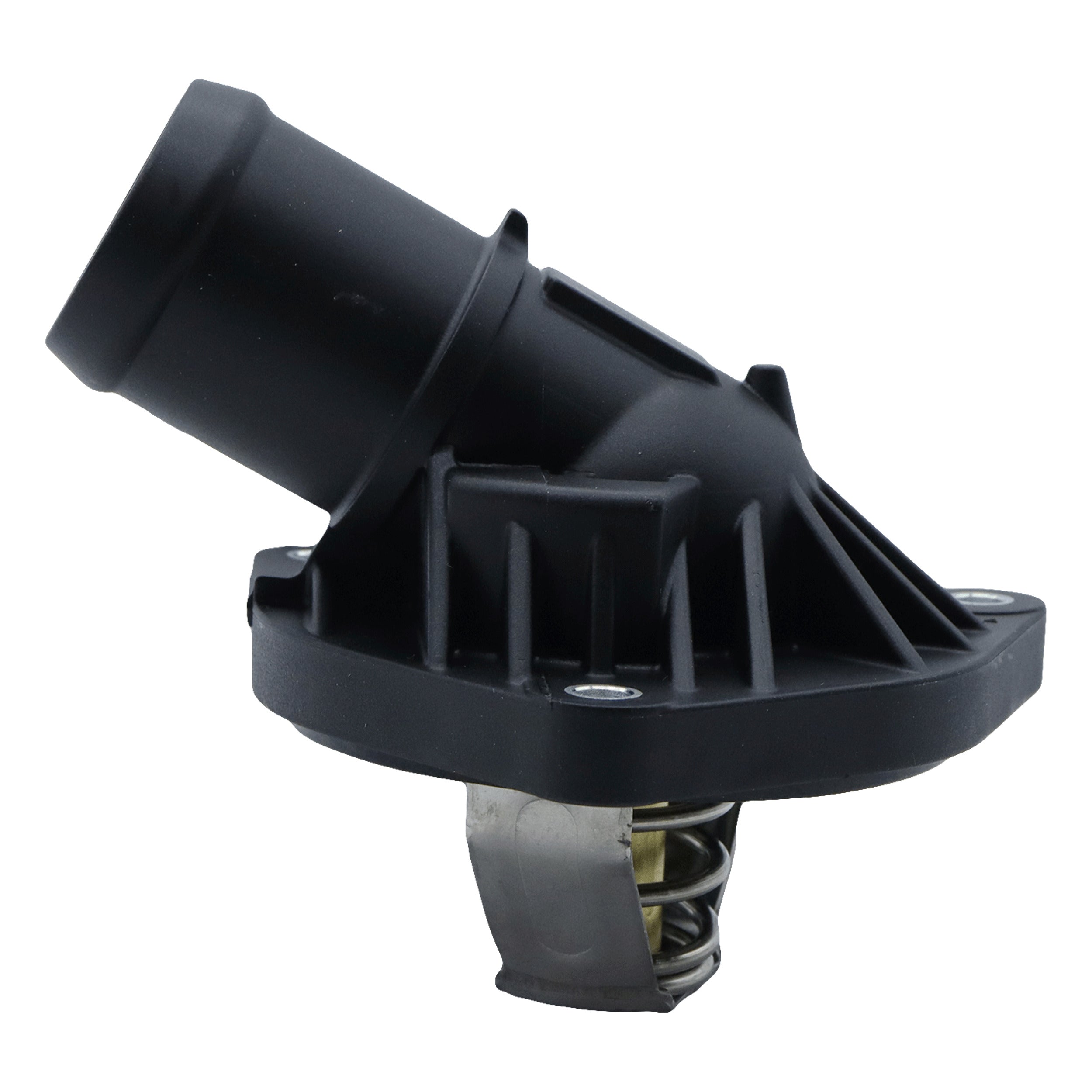 TOMA PARA REFRIGERANTE PARA CHEVROLET ONIX 1.0L L3 2021-2022