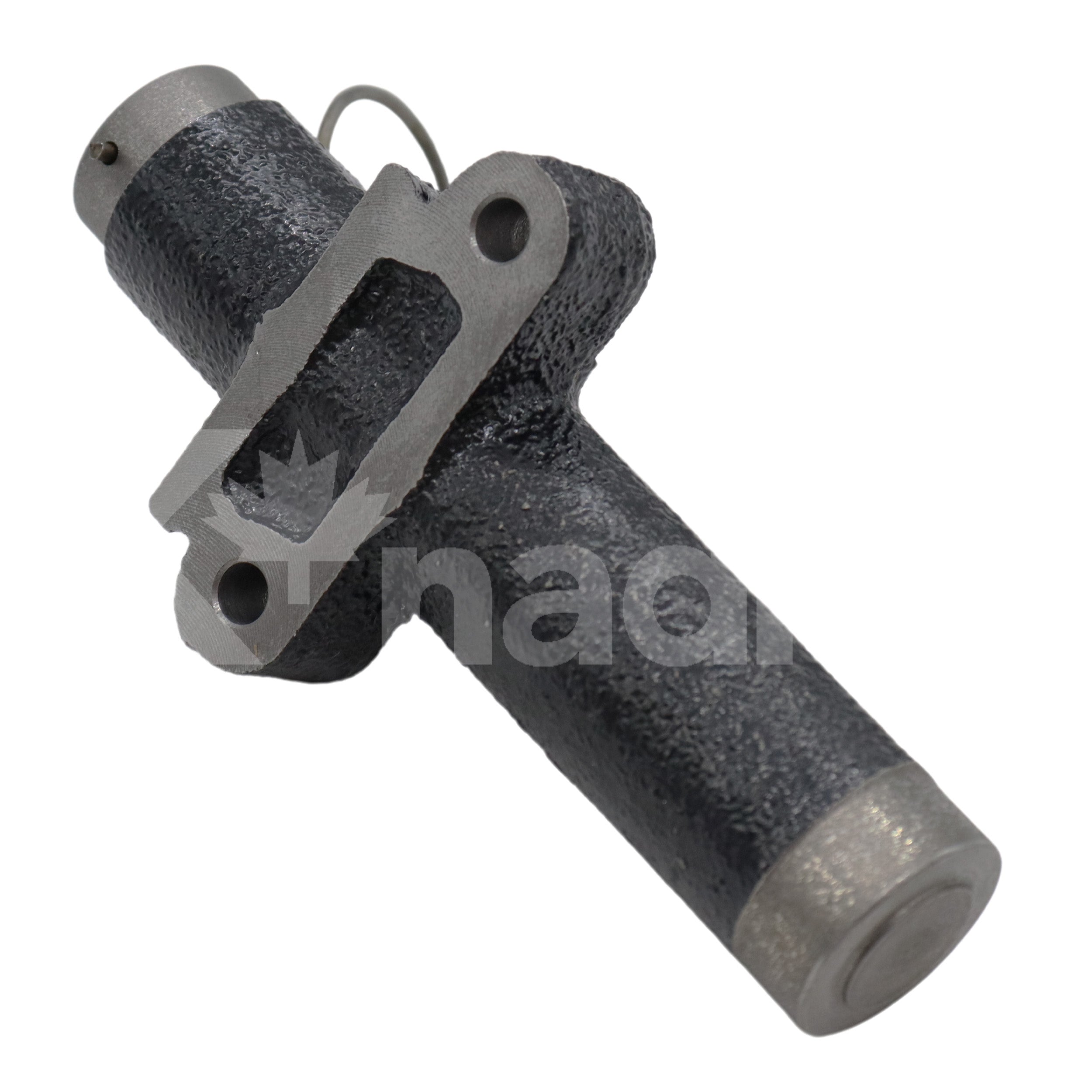 ACTUADOR HONDA ODYSSEY, PILOT V6 3.5L 2000-2004