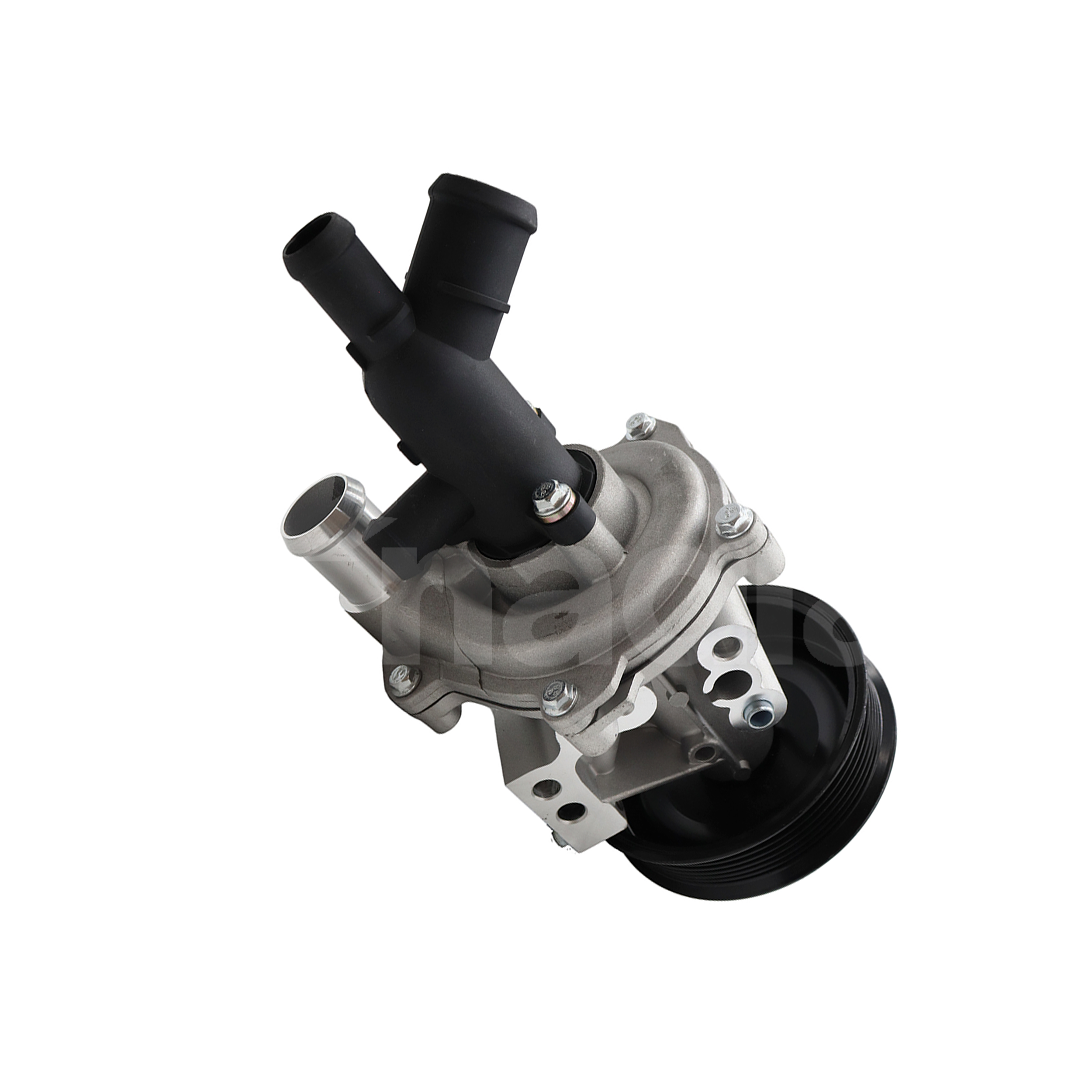 BOMBA PARA REFRIGERANTE PARA FORD TRANSIT-150 3.2L L5 2015-2019