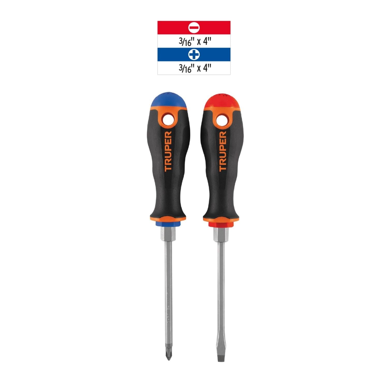 jpg_1500x1500_60839453