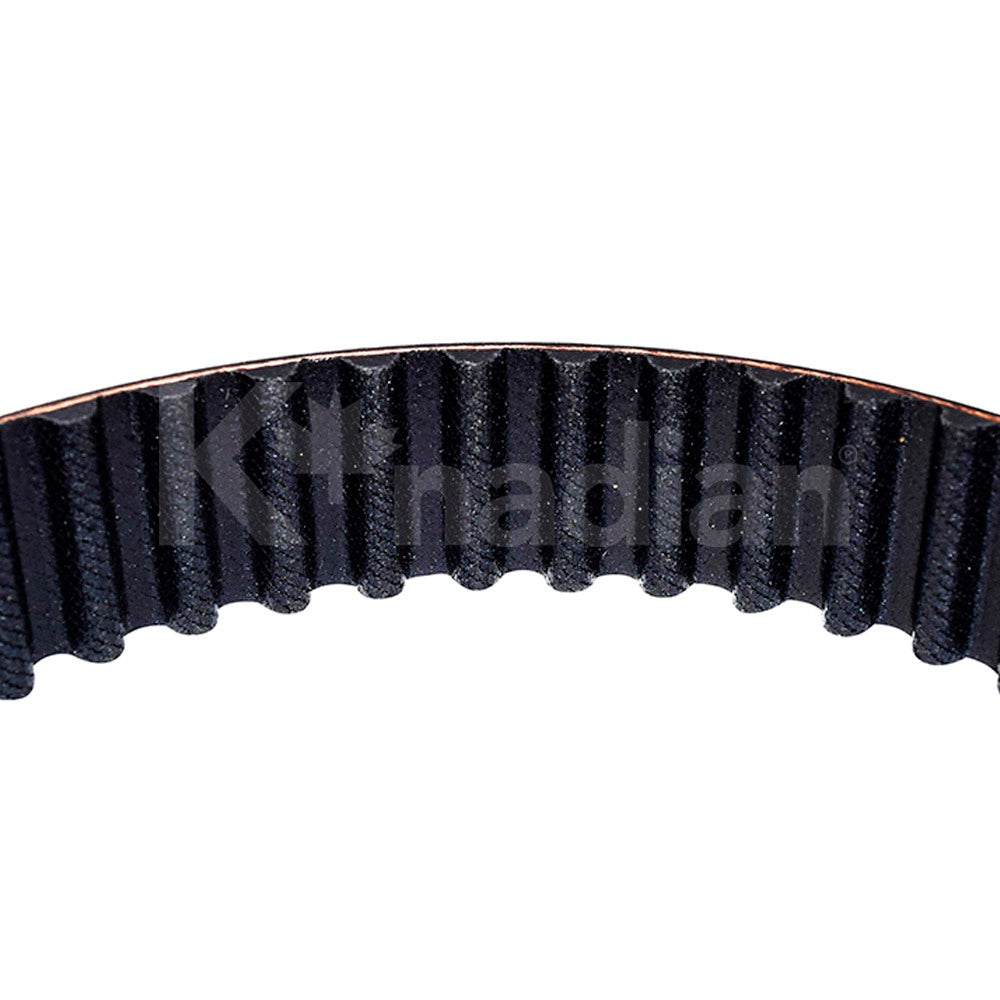 BANDA DE DISTRIBUCIÓN PARA ISUZU TROOPER 3.2L V6 1992-1995 NITRILO ALTAMENTE SATURADO (ACRÍLICO) DE ASPIRACIÓN NATURAL, 218 DIENTES