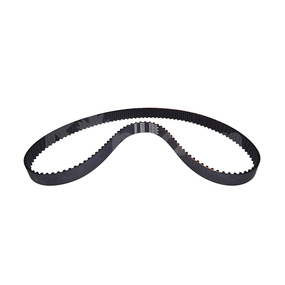 BANDA DE DISTRIBUCIÓN PARA HYUNDAI SANTA FE 2.4L L4 2001-2006 NITRILO ALTAMENTE SATURADO (ACRÍLICO) DE ASPIRACIÓN NATURAL, 207 DIENTES