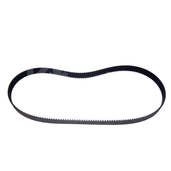 BANDA DE DISTRIBUCION PARA FORD ESCAPE 1.5L L4 2017-2019 NITRILO ALTAMENTE SATURADO (ACRÍLICO) TURBOALIMENTADO DE 117 DIENTES