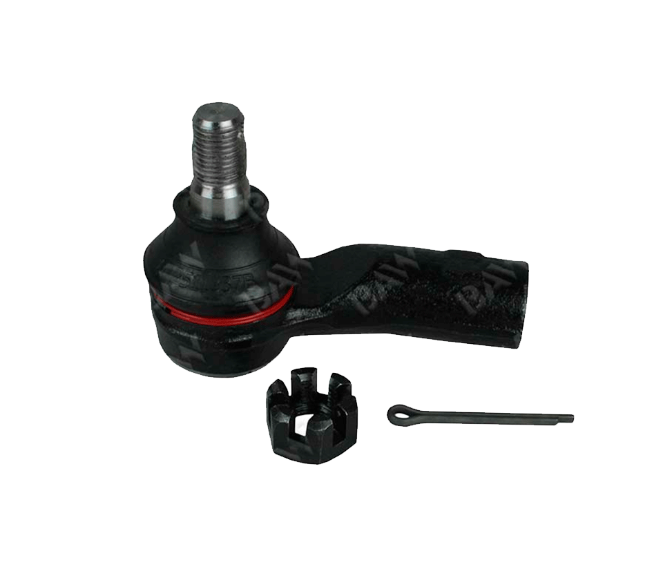 TERMINAL EXTERIOR IZQUIERDA SUZUKI IGNIS 018-024