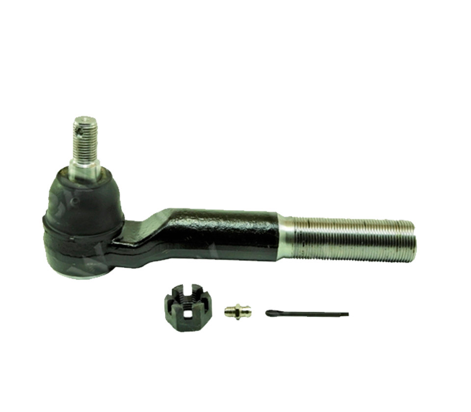 TERMINAL INTERIOR IZQUIERDA RAM 4000 011-013, RAM 2500(4X4) 011-013 (AL PITMAN)