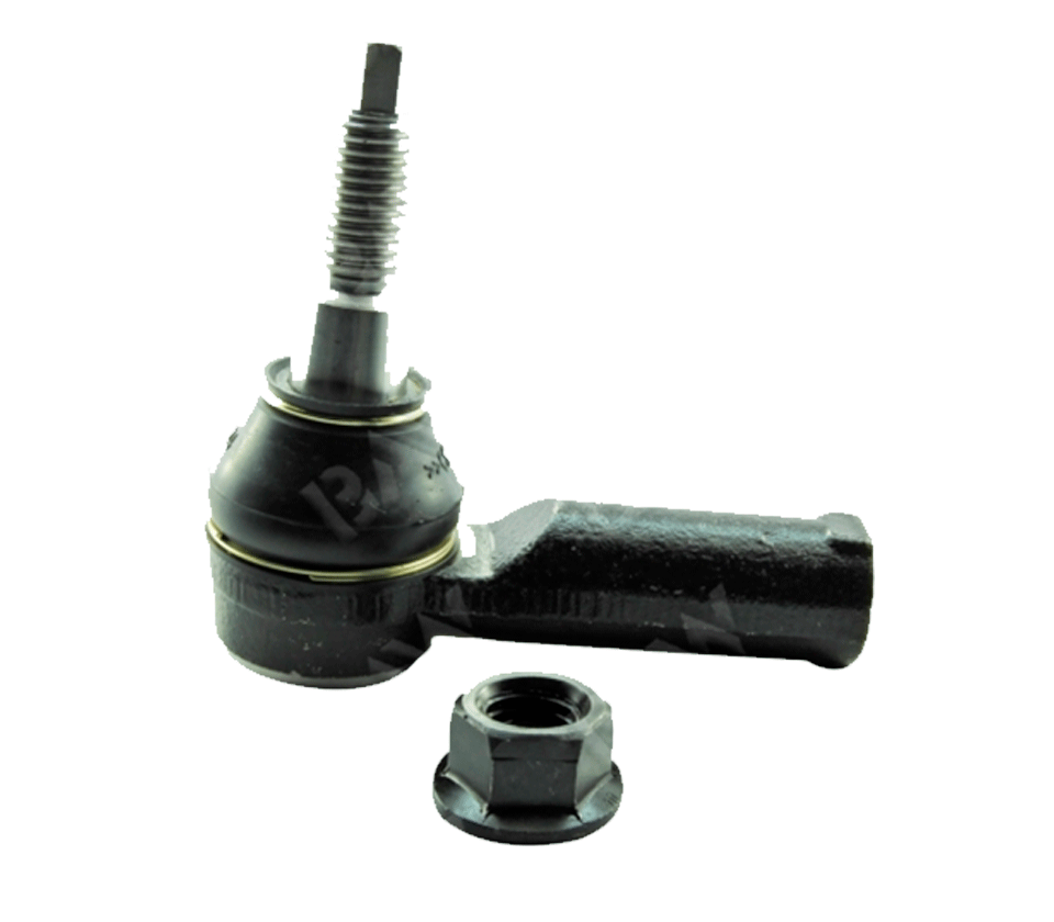 TERMINAL EXTERIOR IZQ-DER FORD TRANSIT 2007-2013