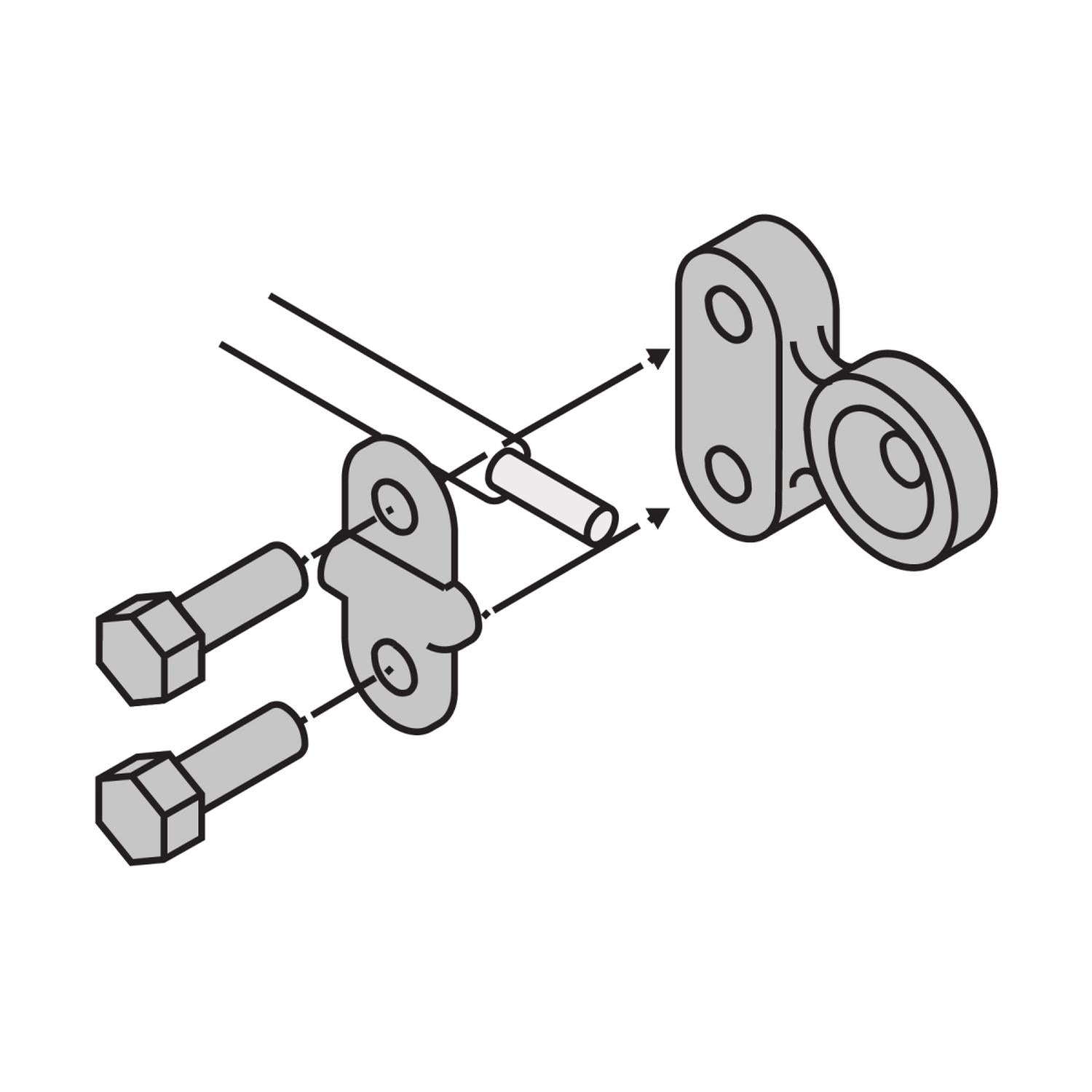 jpg_1500x1500_60839462