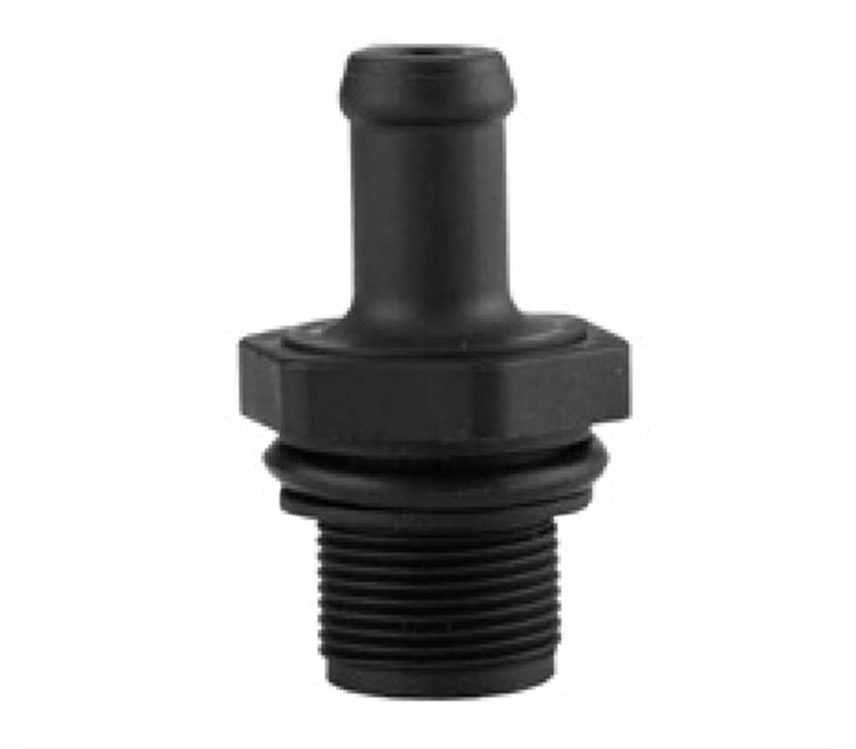 VALVULA PCV NISSAN TIIDA 1.6L 1.8L 2007-2018