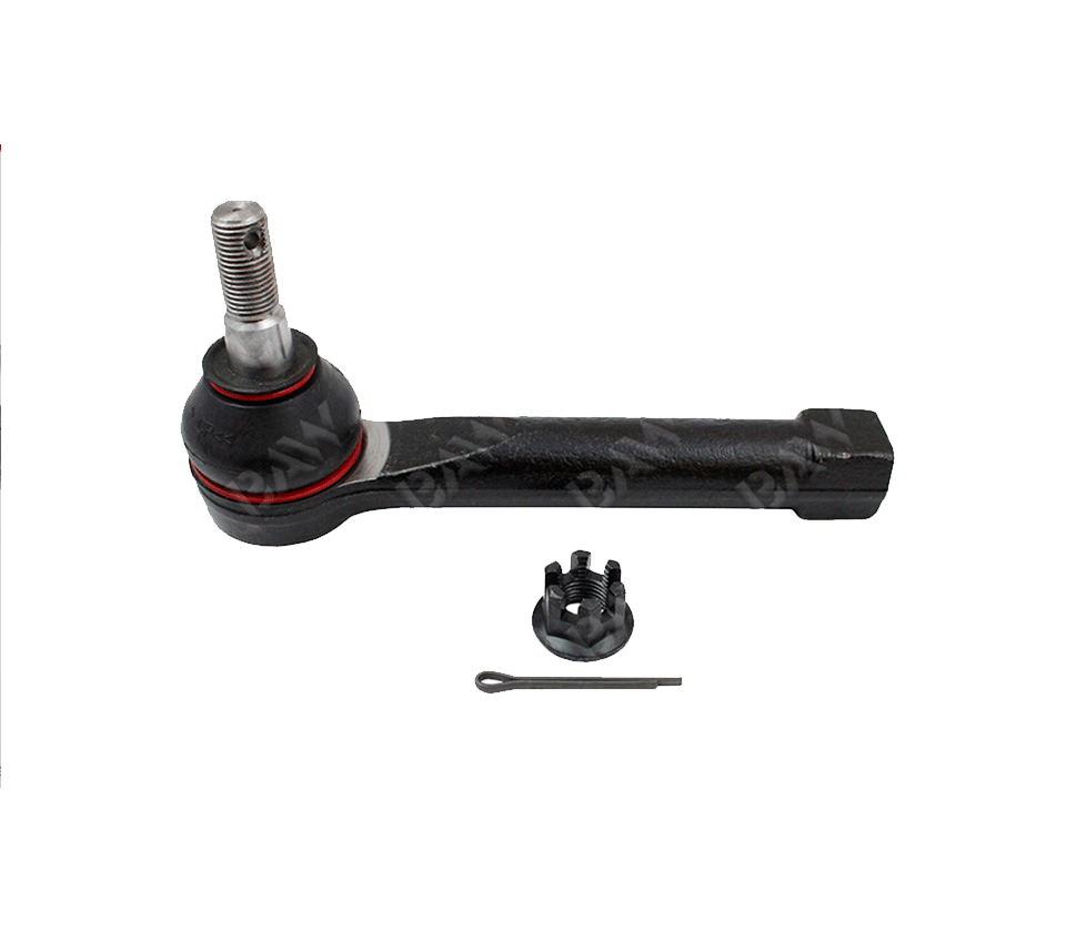 TERMINAL EXTERIOR IZQ-DER MAZDA CX-5 017-024