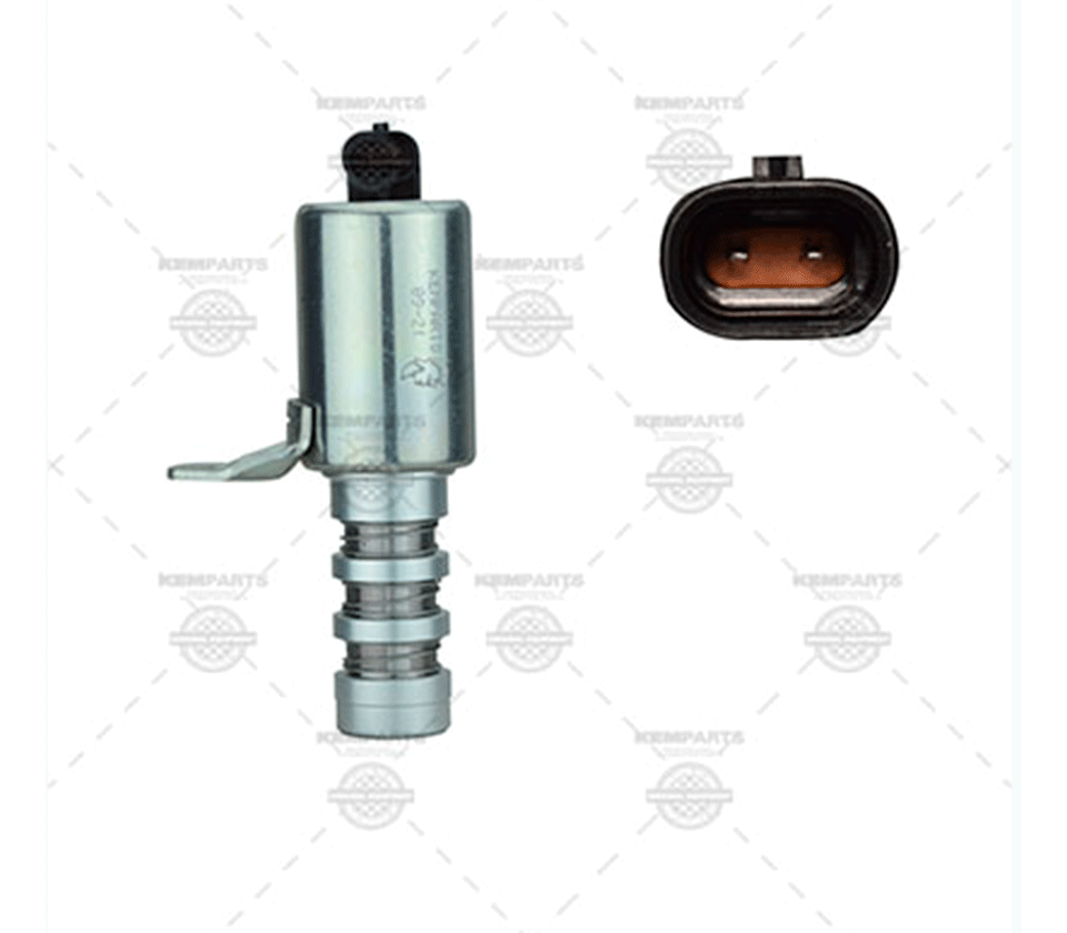 SOLENOIDE DE DISTRIBUCION VARIABLE (VVT) FOCUS ST 2.0L 013-018, RANGER 2.5L 013-021, ESCAPE 2.0L 014