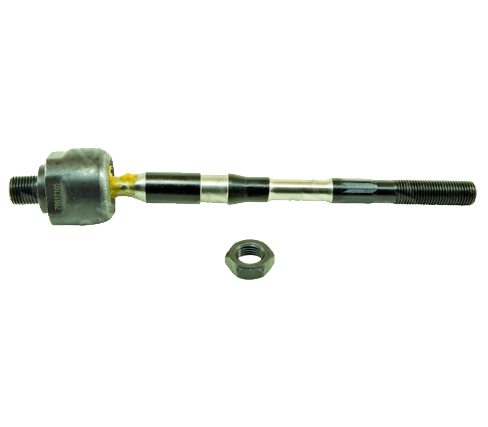 BIELETA DIRECCION IZQ-DER NISSAN X-TRAIL 2015-2022, RENAULT KOLEOS 2017-2023