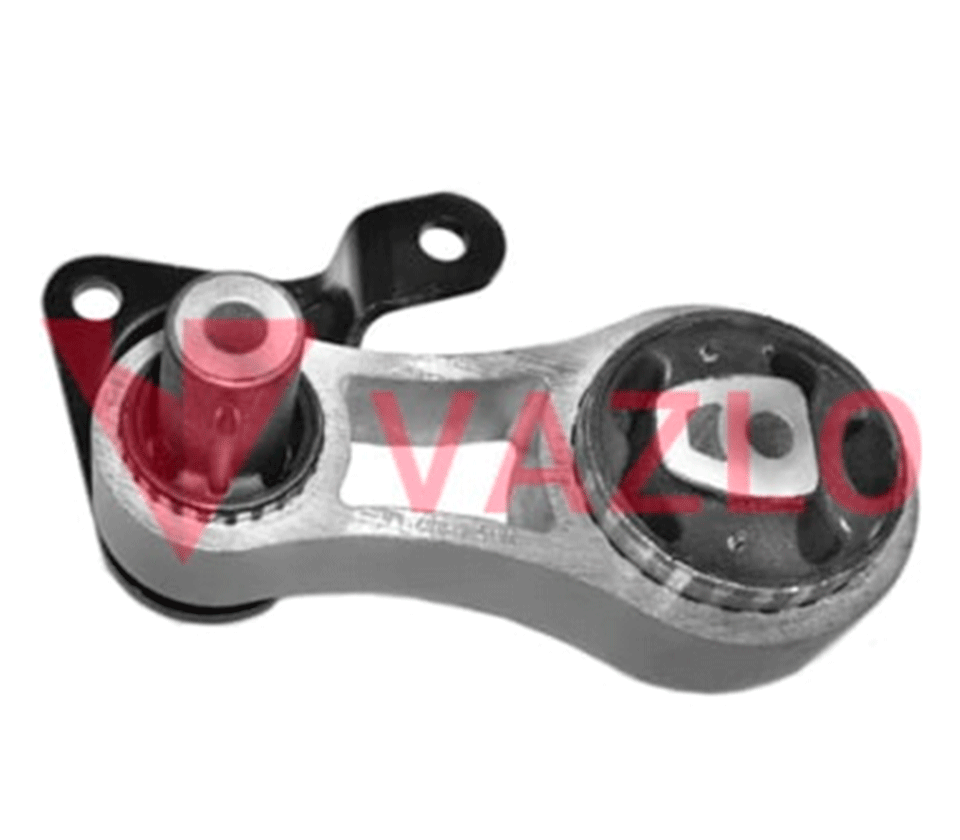 SOPORTE TORSION TRASERO FORD ECOSPORT 04-012 (T/MAN)