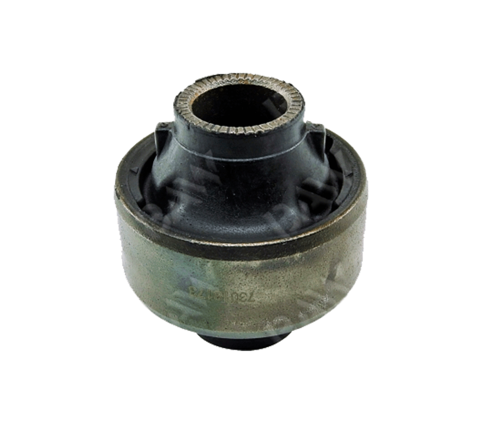 BUJE GRANDE HORQUILLA INFERIOR TOYOTA YARIS 06-016