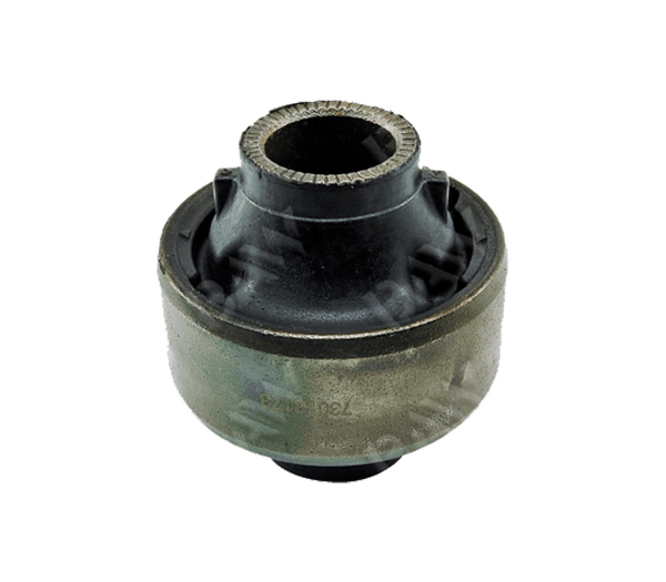 BUJE GRANDE HORQUILLA INFERIOR TOYOTA YARIS 06-016