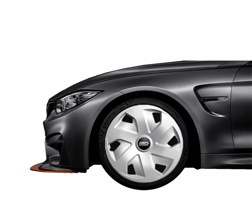 TAPON DE RUEDA ABS SPORT TIBIZA R15